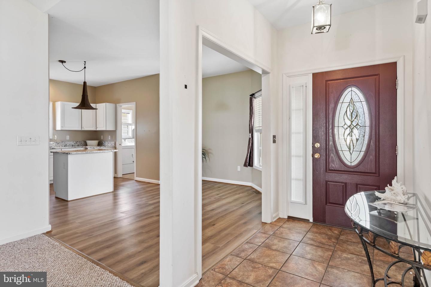 DESU2092574-804146826904-2025-09-10-15-39-51 44 Clearview Dr | Milford, DE Real Estate For Sale | MLS# Desu2092574 - Jack Lingo REALTOR DESU2092574-804146826904-2025-09-10-15-39-51 44 Clearview Dr | Milford, DE Real Estate For Sale | MLS# Desu2092574 - Jack Lingo REALTOR