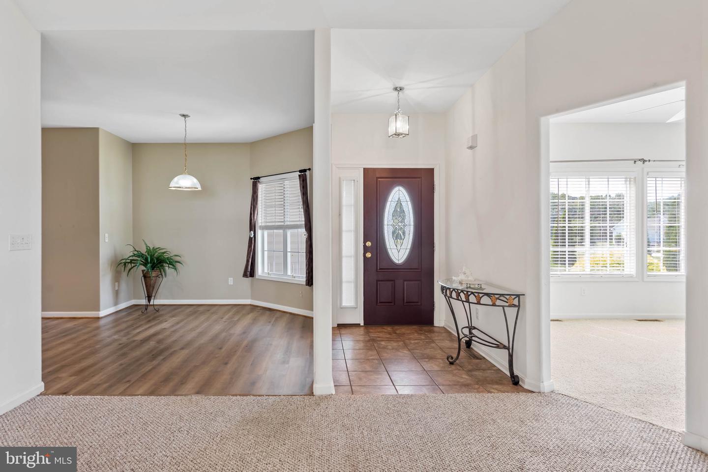 DESU2092574-804146826930-2025-09-10-15-39-51 44 Clearview Dr | Milford, DE Real Estate For Sale | MLS# Desu2092574 - Jack Lingo REALTOR DESU2092574-804146826930-2025-09-10-15-39-51 44 Clearview Dr | Milford, DE Real Estate For Sale | MLS# Desu2092574 - Jack Lingo REALTOR