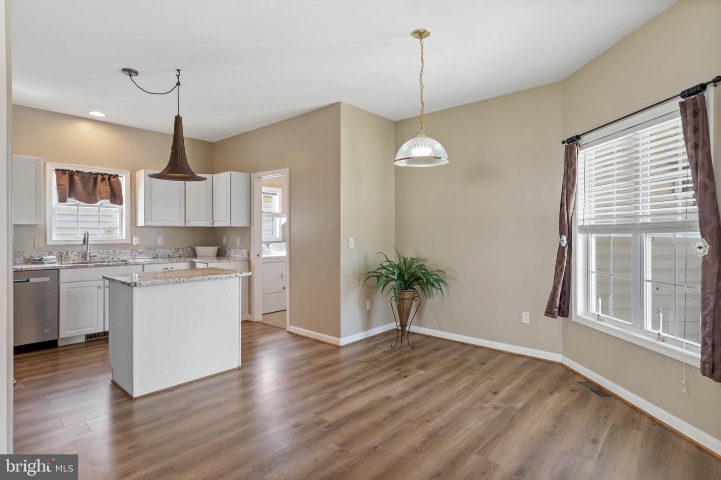 DESU2092574-804146826946-2025-09-10-15-39-50 44 Clearview Dr | Milford, DE Real Estate For Sale | MLS# Desu2092574 - Jack Lingo REALTOR DESU2092574-804146826946-2025-09-10-15-39-50 44 Clearview Dr | Milford, DE Real Estate For Sale | MLS# Desu2092574 - Jack Lingo REALTOR