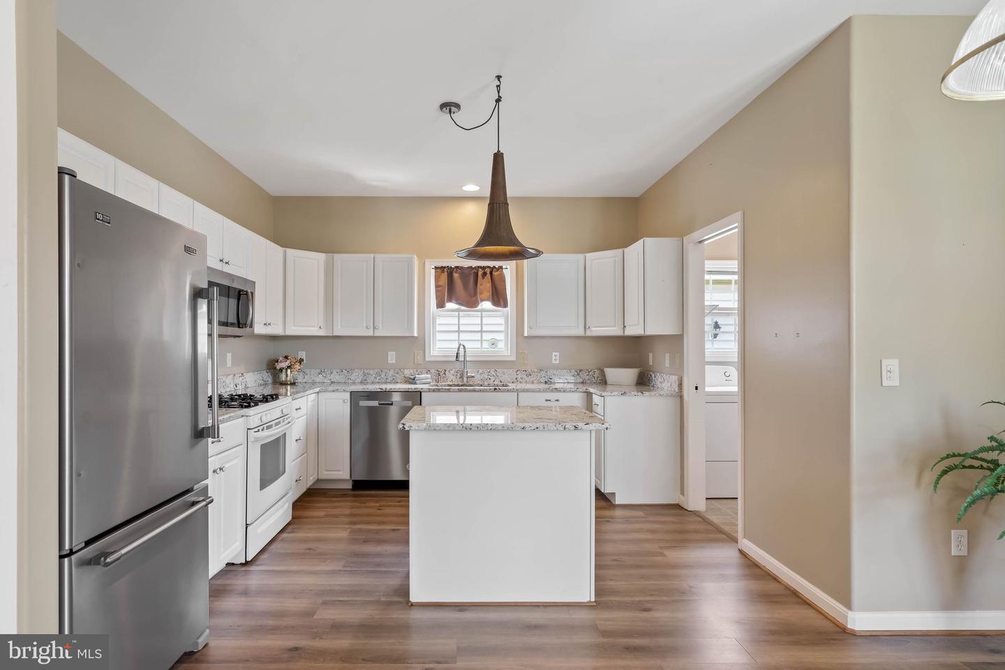 DESU2092574-804146826992-2025-09-10-15-39-50 44 Clearview Dr | Milford, DE Real Estate For Sale | MLS# Desu2092574 - Jack Lingo REALTOR DESU2092574-804146826992-2025-09-10-15-39-50 44 Clearview Dr | Milford, DE Real Estate For Sale | MLS# Desu2092574 - Jack Lingo REALTOR