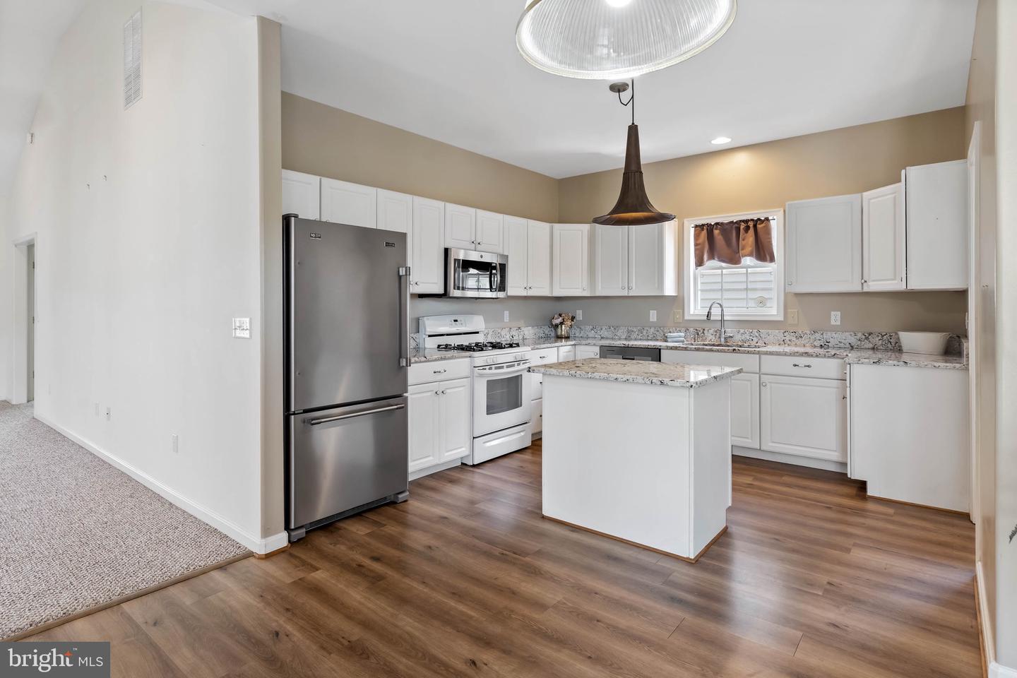 DESU2092574-804146827090-2025-09-10-15-39-49 44 Clearview Dr | Milford, DE Real Estate For Sale | MLS# Desu2092574 - Jack Lingo REALTOR DESU2092574-804146827090-2025-09-10-15-39-49 44 Clearview Dr | Milford, DE Real Estate For Sale | MLS# Desu2092574 - Jack Lingo REALTOR