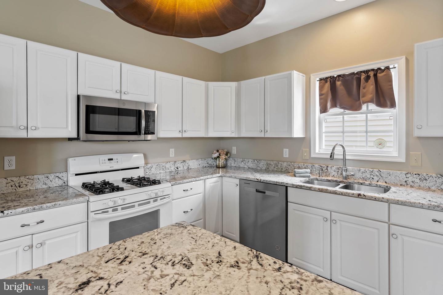 DESU2092574-804146827172-2025-09-10-15-39-51 44 Clearview Dr | Milford, DE Real Estate For Sale | MLS# Desu2092574 - Jack Lingo REALTOR DESU2092574-804146827172-2025-09-10-15-39-51 44 Clearview Dr | Milford, DE Real Estate For Sale | MLS# Desu2092574 - Jack Lingo REALTOR