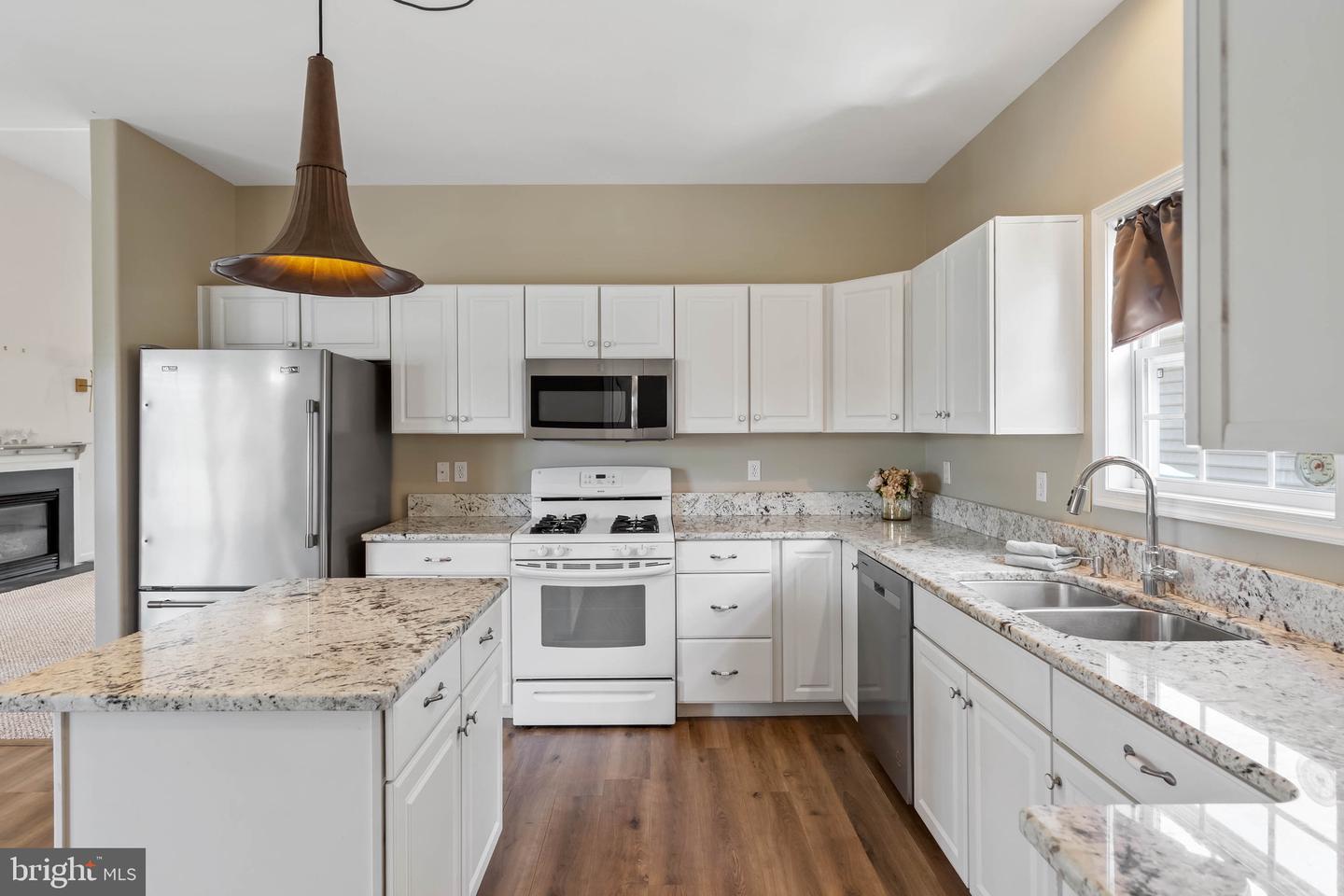 DESU2092574-804146827198-2025-09-10-15-39-51 44 Clearview Dr | Milford, DE Real Estate For Sale | MLS# Desu2092574 - Jack Lingo REALTOR DESU2092574-804146827198-2025-09-10-15-39-51 44 Clearview Dr | Milford, DE Real Estate For Sale | MLS# Desu2092574 - Jack Lingo REALTOR