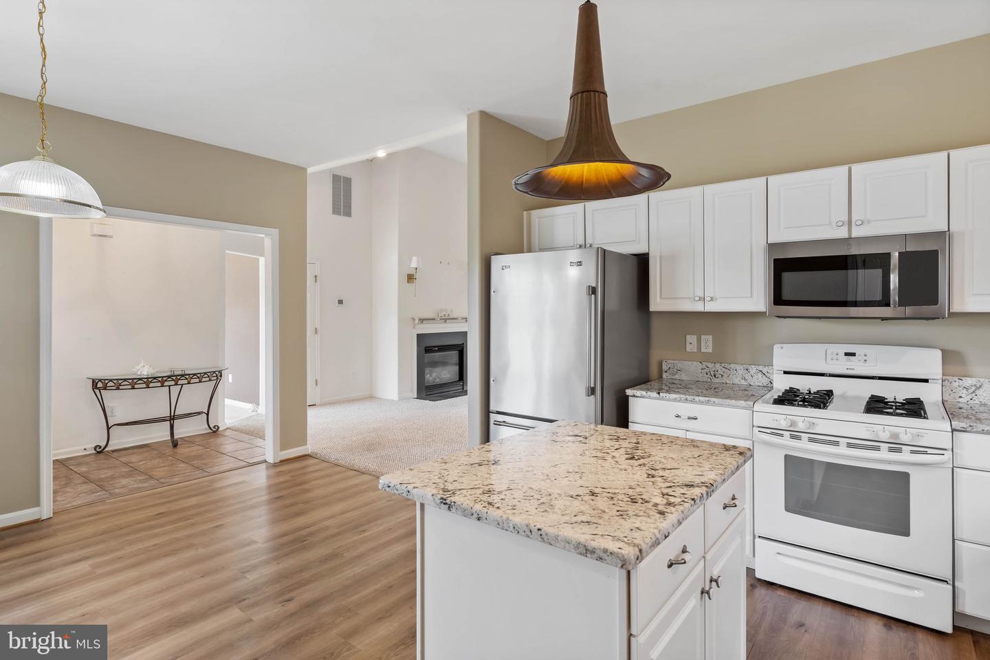 DESU2092574-804146827244-2025-09-10-15-39-50 44 Clearview Dr | Milford, DE Real Estate For Sale | MLS# Desu2092574 - Jack Lingo REALTOR DESU2092574-804146827244-2025-09-10-15-39-50 44 Clearview Dr | Milford, DE Real Estate For Sale | MLS# Desu2092574 - Jack Lingo REALTOR