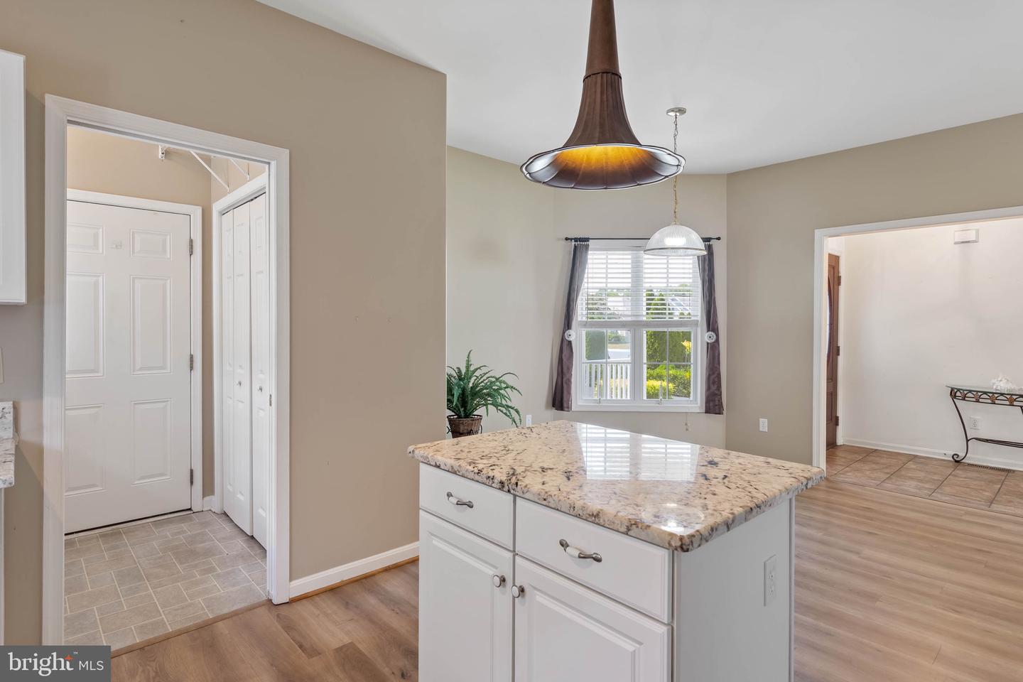 DESU2092574-804146827280-2025-09-10-15-39-51 44 Clearview Dr | Milford, DE Real Estate For Sale | MLS# Desu2092574 - Jack Lingo REALTOR DESU2092574-804146827280-2025-09-10-15-39-51 44 Clearview Dr | Milford, DE Real Estate For Sale | MLS# Desu2092574 - Jack Lingo REALTOR