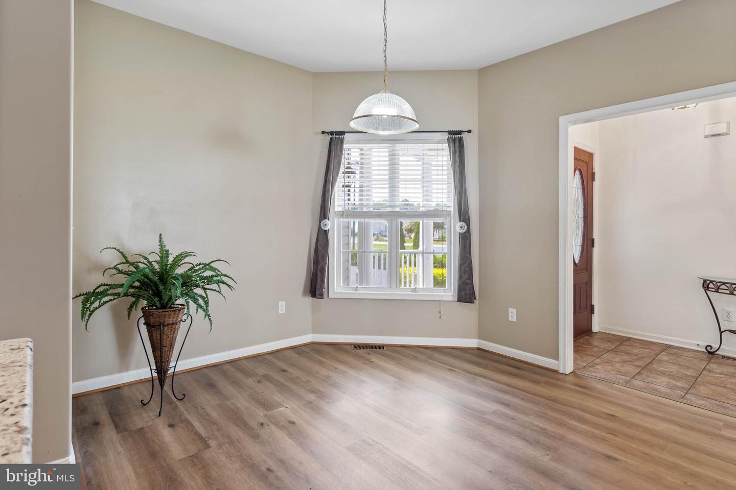 DESU2092574-804146827292-2025-09-10-15-39-51 44 Clearview Dr | Milford, DE Real Estate For Sale | MLS# Desu2092574 - Jack Lingo REALTOR DESU2092574-804146827292-2025-09-10-15-39-51 44 Clearview Dr | Milford, DE Real Estate For Sale | MLS# Desu2092574 - Jack Lingo REALTOR