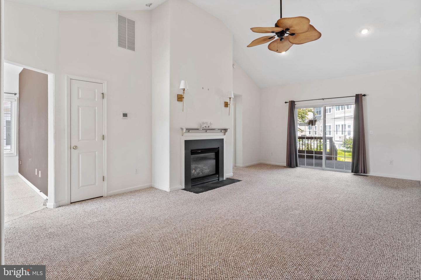 DESU2092574-804146827380-2025-09-10-15-39-50 44 Clearview Dr | Milford, DE Real Estate For Sale | MLS# Desu2092574 - Jack Lingo REALTOR DESU2092574-804146827380-2025-09-10-15-39-50 44 Clearview Dr | Milford, DE Real Estate For Sale | MLS# Desu2092574 - Jack Lingo REALTOR