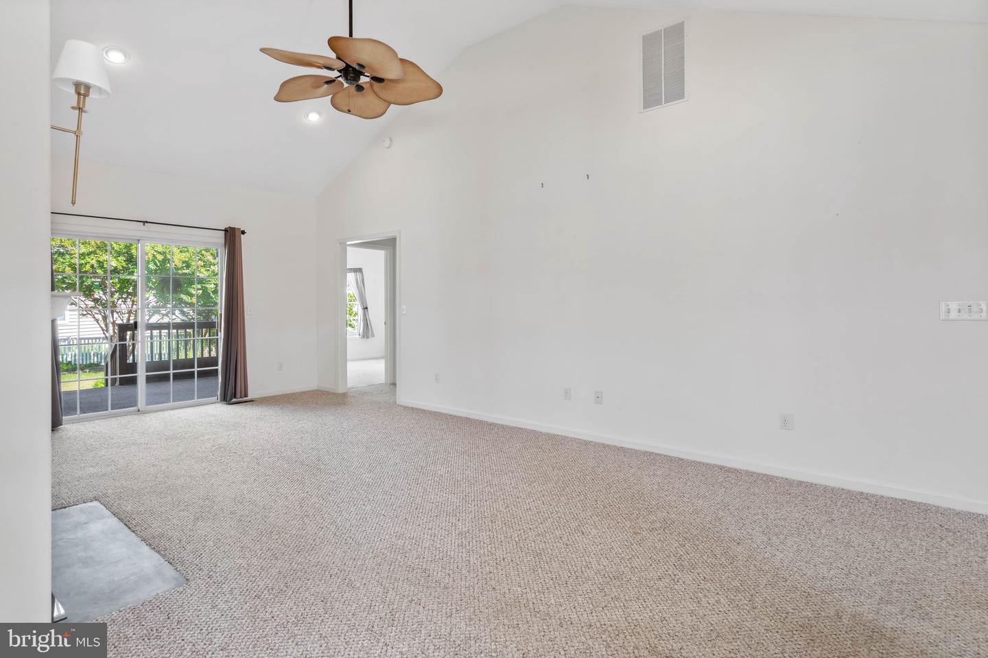 DESU2092574-804146827460-2025-09-10-15-39-50 44 Clearview Dr | Milford, DE Real Estate For Sale | MLS# Desu2092574 - Jack Lingo REALTOR DESU2092574-804146827460-2025-09-10-15-39-50 44 Clearview Dr | Milford, DE Real Estate For Sale | MLS# Desu2092574 - Jack Lingo REALTOR