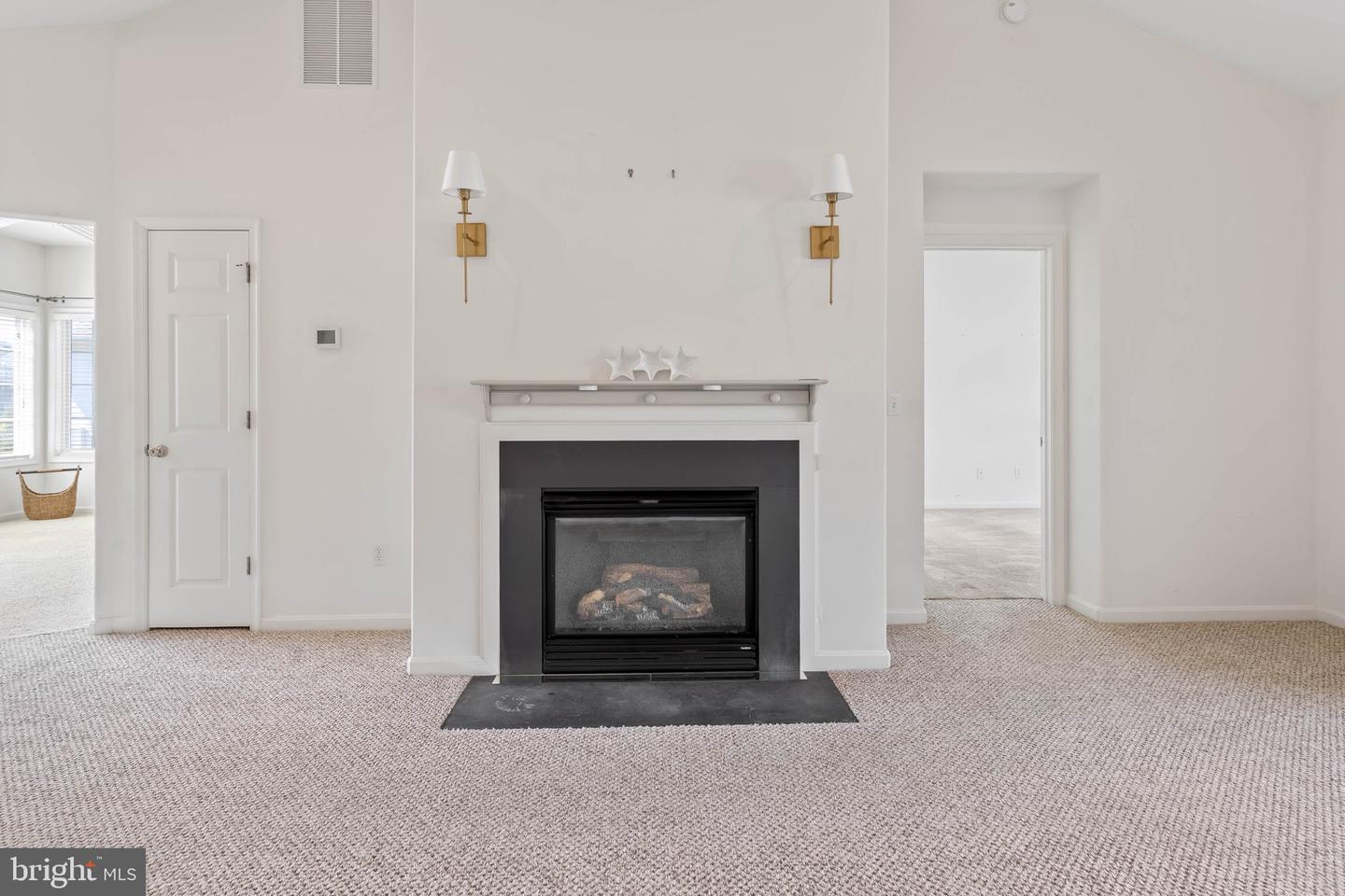 DESU2092574-804146827594-2025-09-10-15-39-50 44 Clearview Dr | Milford, DE Real Estate For Sale | MLS# Desu2092574 - Jack Lingo REALTOR DESU2092574-804146827594-2025-09-10-15-39-50 44 Clearview Dr | Milford, DE Real Estate For Sale | MLS# Desu2092574 - Jack Lingo REALTOR