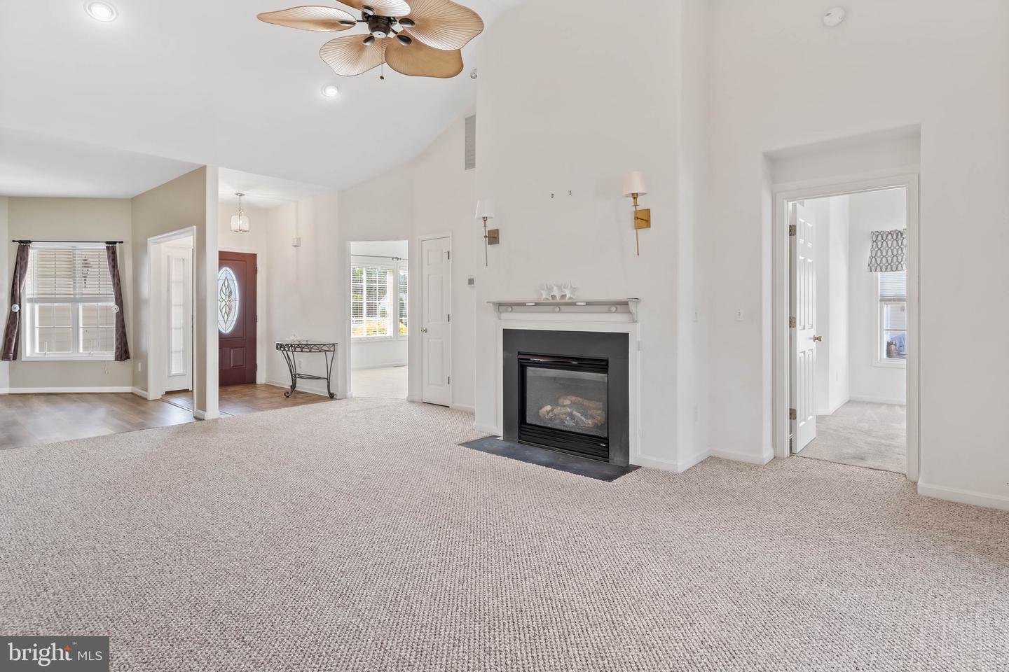 DESU2092574-804146827616-2025-09-10-15-39-50 44 Clearview Dr | Milford, DE Real Estate For Sale | MLS# Desu2092574 - Jack Lingo REALTOR DESU2092574-804146827616-2025-09-10-15-39-50 44 Clearview Dr | Milford, DE Real Estate For Sale | MLS# Desu2092574 - Jack Lingo REALTOR