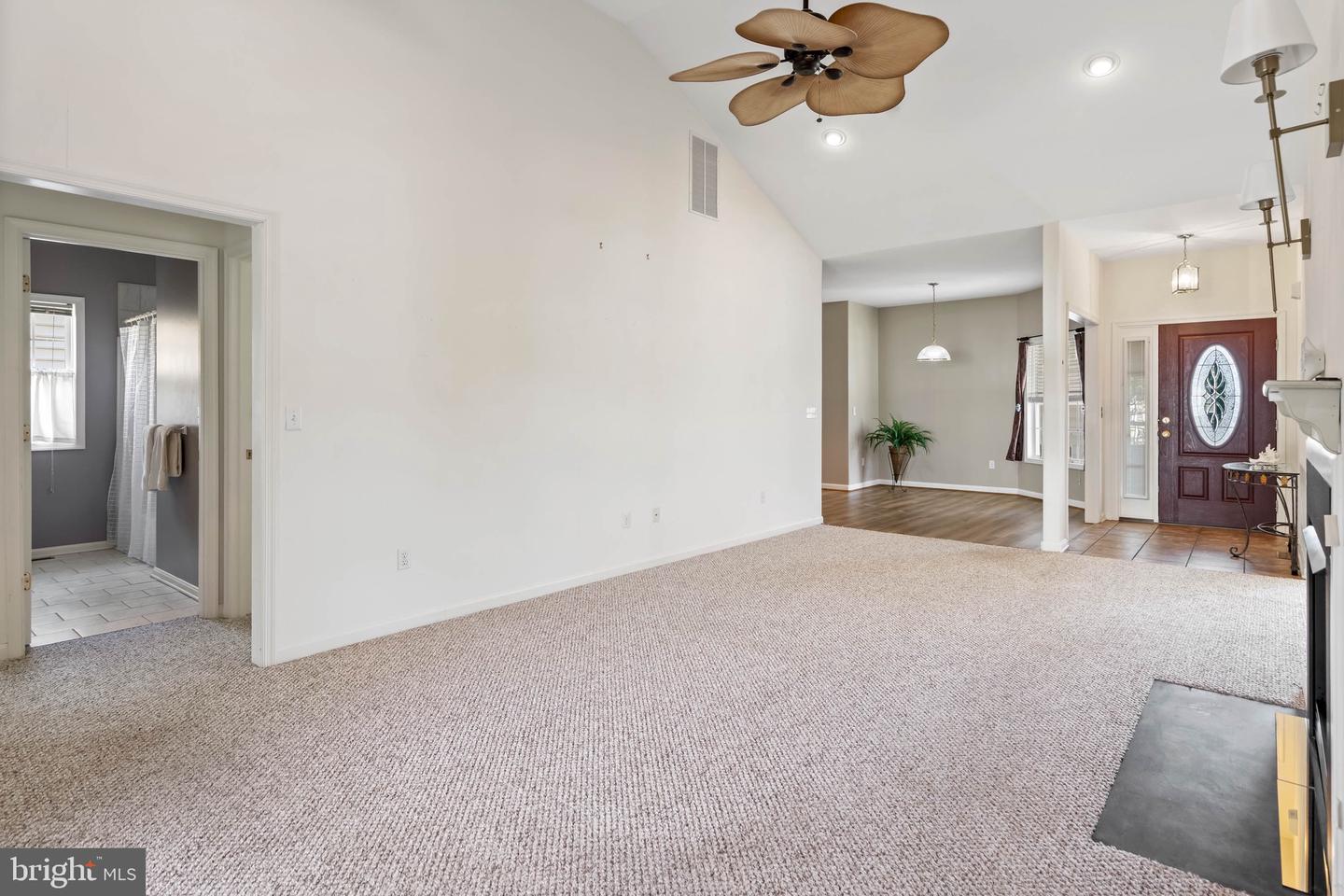 DESU2092574-804146827692-2025-09-10-15-39-51 44 Clearview Dr | Milford, DE Real Estate For Sale | MLS# Desu2092574 - Jack Lingo REALTOR DESU2092574-804146827692-2025-09-10-15-39-51 44 Clearview Dr | Milford, DE Real Estate For Sale | MLS# Desu2092574 - Jack Lingo REALTOR