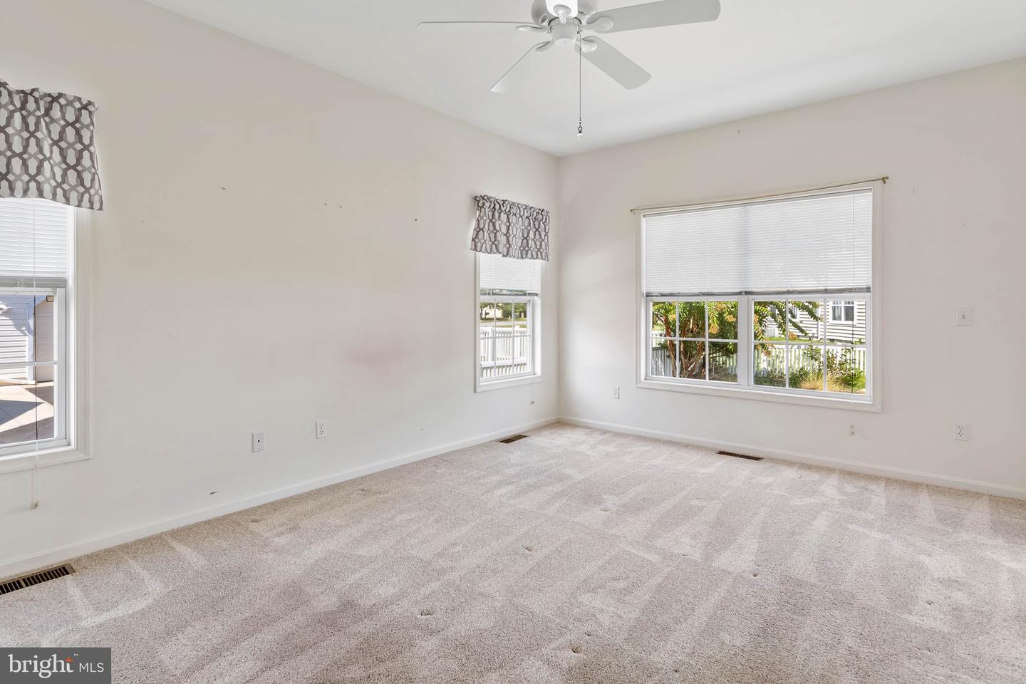 DESU2092574-804146827922-2025-09-10-15-39-51 44 Clearview Dr | Milford, DE Real Estate For Sale | MLS# Desu2092574 - Jack Lingo REALTOR DESU2092574-804146827922-2025-09-10-15-39-51 44 Clearview Dr | Milford, DE Real Estate For Sale | MLS# Desu2092574 - Jack Lingo REALTOR