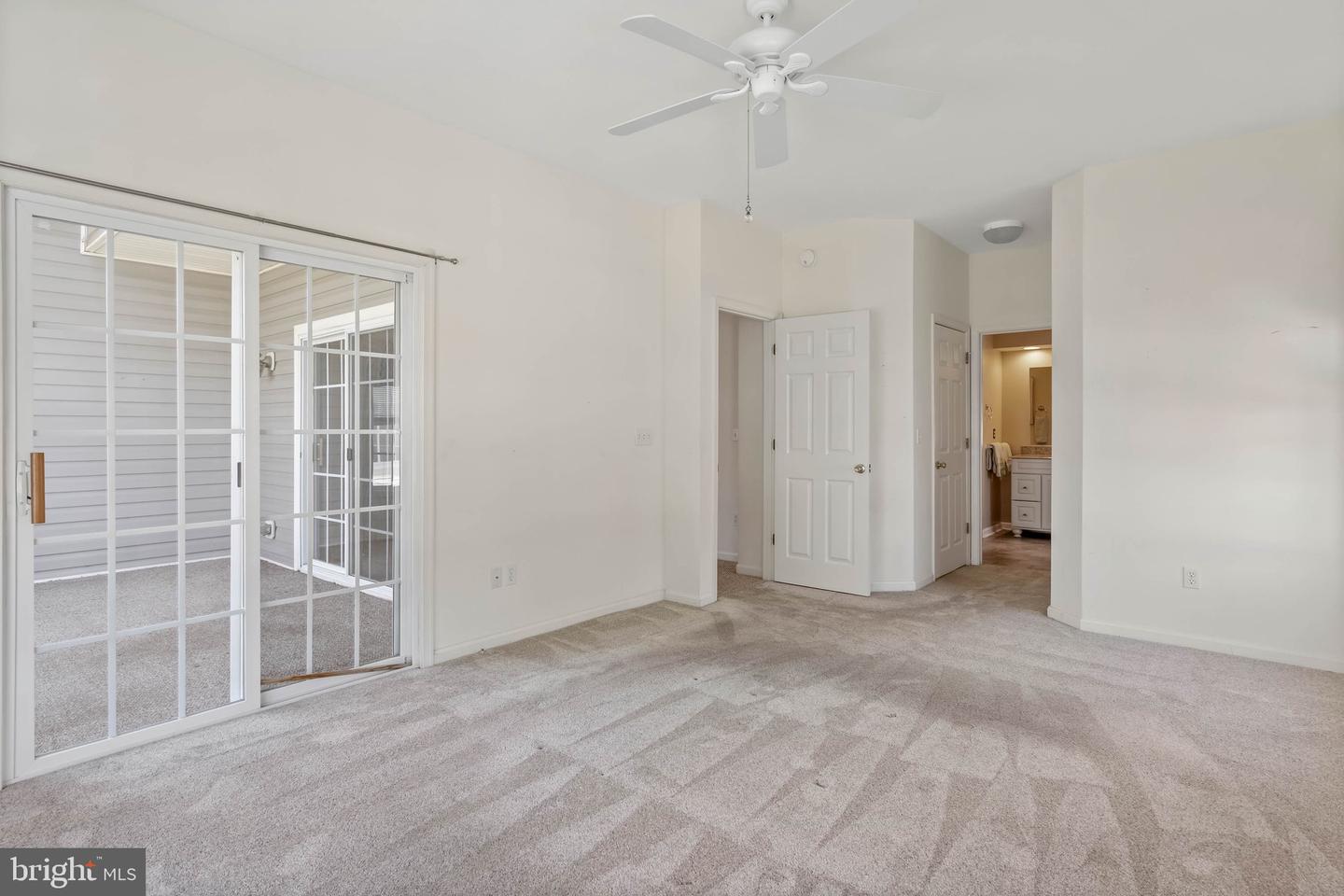 DESU2092574-804146828060-2025-09-10-15-39-51 44 Clearview Dr | Milford, DE Real Estate For Sale | MLS# Desu2092574 - Jack Lingo REALTOR DESU2092574-804146828060-2025-09-10-15-39-51 44 Clearview Dr | Milford, DE Real Estate For Sale | MLS# Desu2092574 - Jack Lingo REALTOR