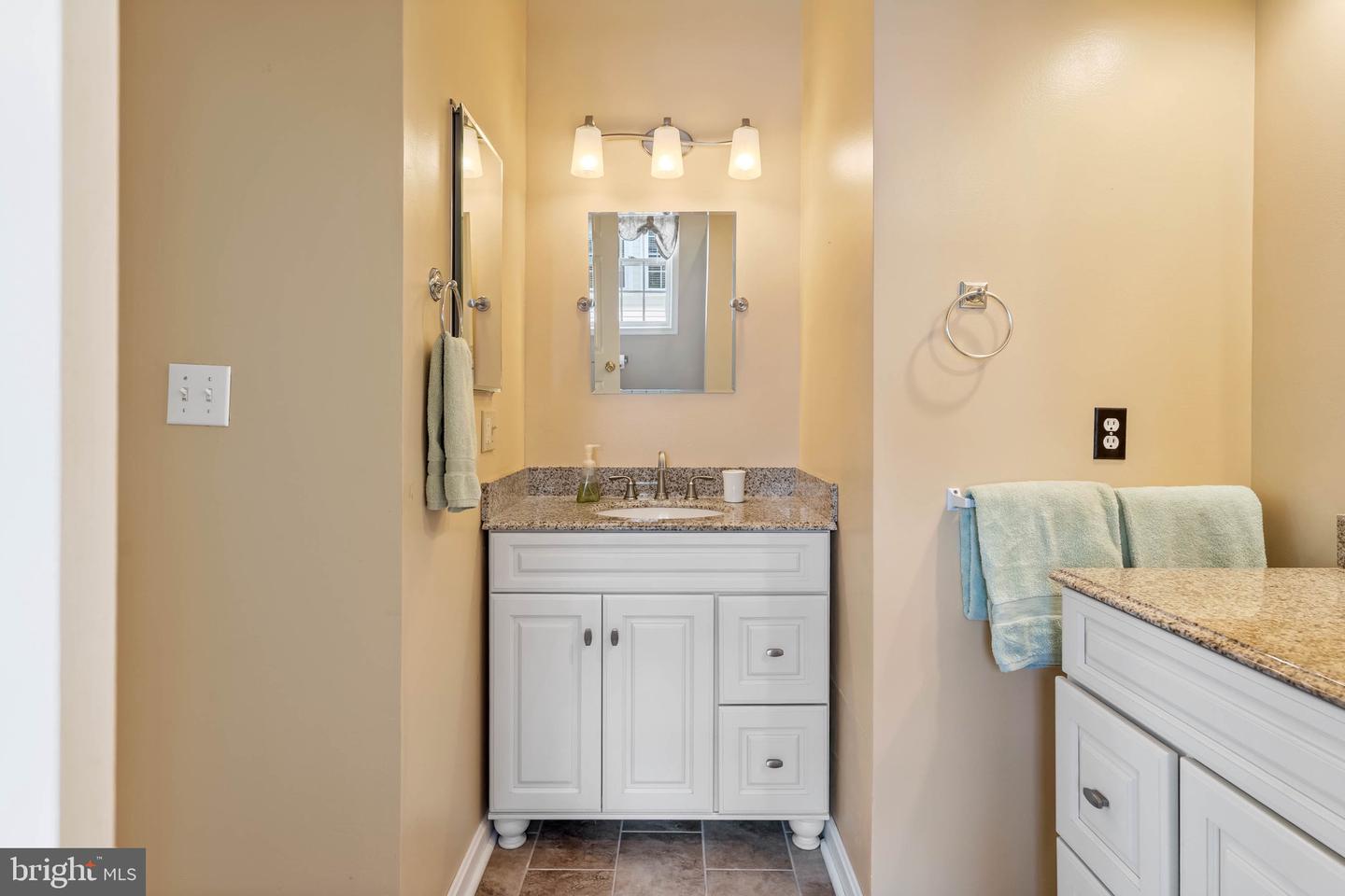 DESU2092574-804146828106-2025-09-10-15-39-50 44 Clearview Dr | Milford, DE Real Estate For Sale | MLS# Desu2092574 - Jack Lingo REALTOR DESU2092574-804146828106-2025-09-10-15-39-50 44 Clearview Dr | Milford, DE Real Estate For Sale | MLS# Desu2092574 - Jack Lingo REALTOR