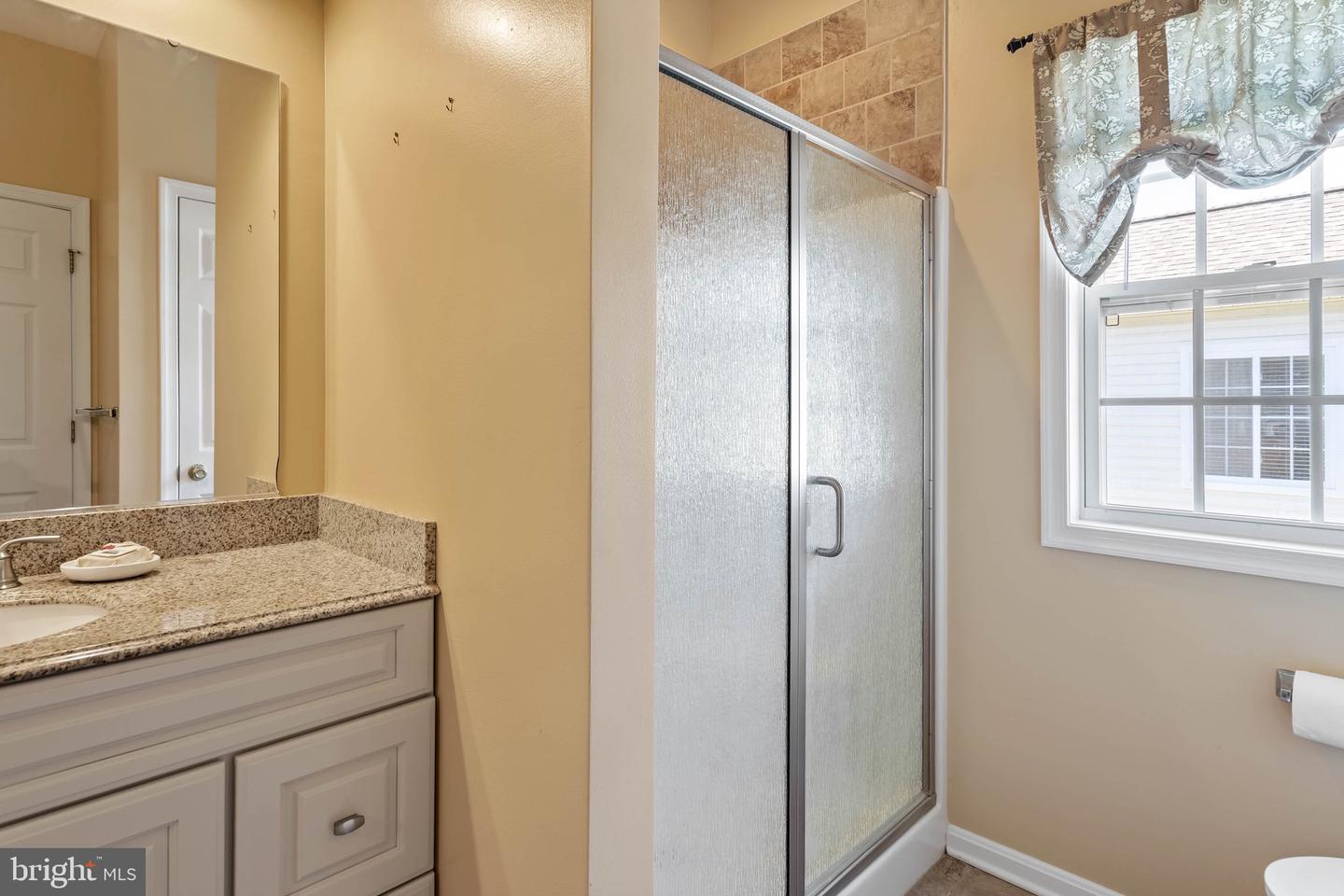 DESU2092574-804146828136-2025-09-10-15-39-50 44 Clearview Dr | Milford, DE Real Estate For Sale | MLS# Desu2092574 - Jack Lingo REALTOR DESU2092574-804146828136-2025-09-10-15-39-50 44 Clearview Dr | Milford, DE Real Estate For Sale | MLS# Desu2092574 - Jack Lingo REALTOR