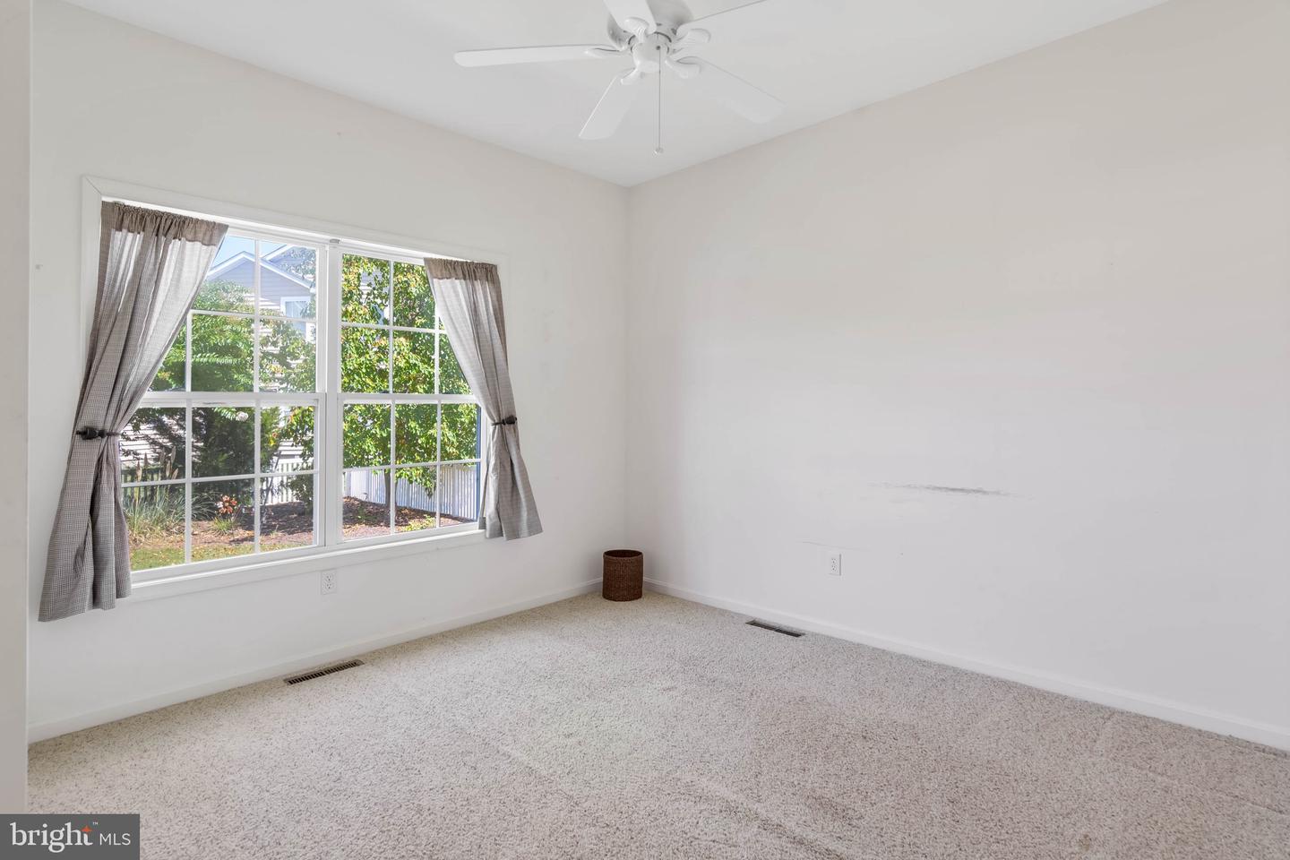 DESU2092574-804146828224-2025-09-10-15-39-50 44 Clearview Dr | Milford, DE Real Estate For Sale | MLS# Desu2092574 - Jack Lingo REALTOR DESU2092574-804146828224-2025-09-10-15-39-50 44 Clearview Dr | Milford, DE Real Estate For Sale | MLS# Desu2092574 - Jack Lingo REALTOR