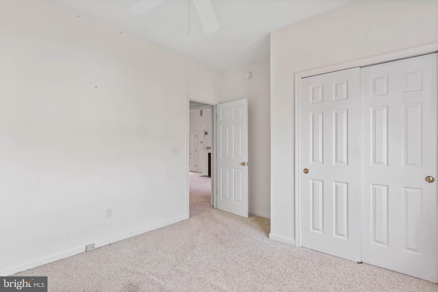 DESU2092574-804146828412-2025-09-10-15-39-50 44 Clearview Dr | Milford, DE Real Estate For Sale | MLS# Desu2092574 - Jack Lingo REALTOR DESU2092574-804146828412-2025-09-10-15-39-50 44 Clearview Dr | Milford, DE Real Estate For Sale | MLS# Desu2092574 - Jack Lingo REALTOR