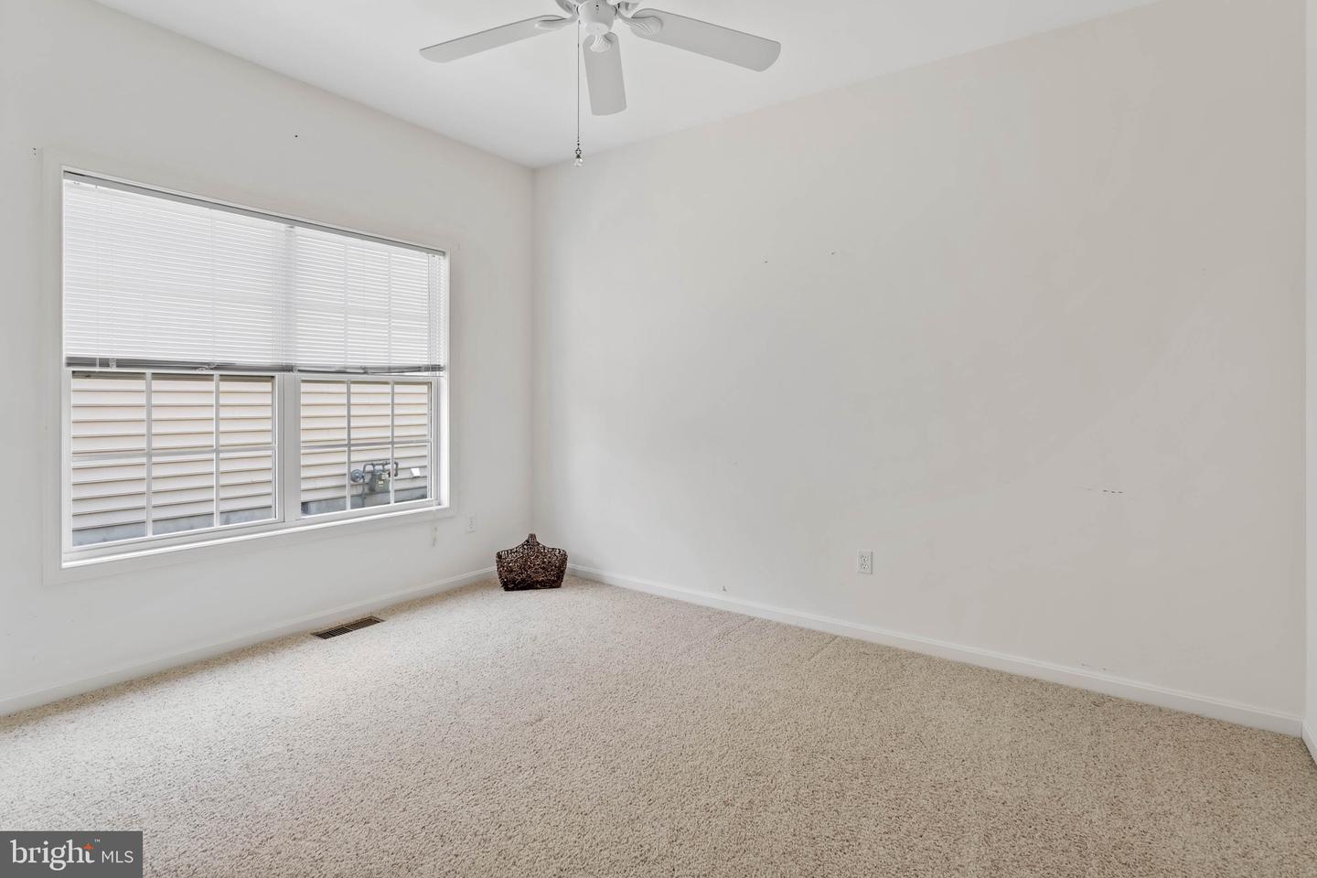 DESU2092574-804146828560-2025-09-10-15-39-51 44 Clearview Dr | Milford, DE Real Estate For Sale | MLS# Desu2092574 - Jack Lingo REALTOR DESU2092574-804146828560-2025-09-10-15-39-51 44 Clearview Dr | Milford, DE Real Estate For Sale | MLS# Desu2092574 - Jack Lingo REALTOR