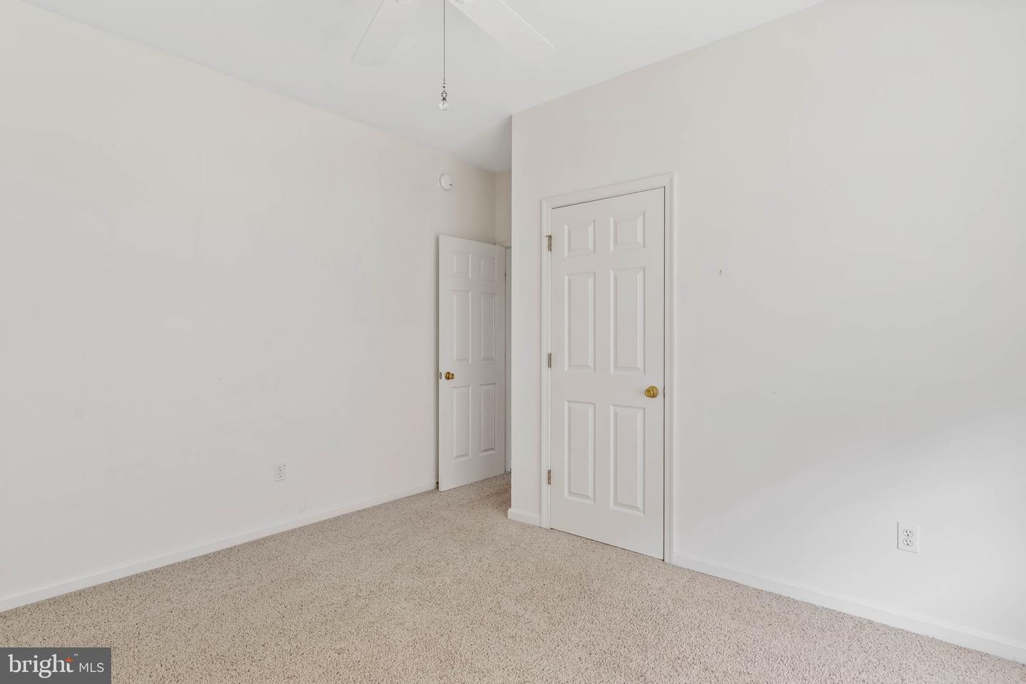DESU2092574-804146828580-2025-09-10-15-39-52 44 Clearview Dr | Milford, DE Real Estate For Sale | MLS# Desu2092574 - Jack Lingo REALTOR DESU2092574-804146828580-2025-09-10-15-39-52 44 Clearview Dr | Milford, DE Real Estate For Sale | MLS# Desu2092574 - Jack Lingo REALTOR