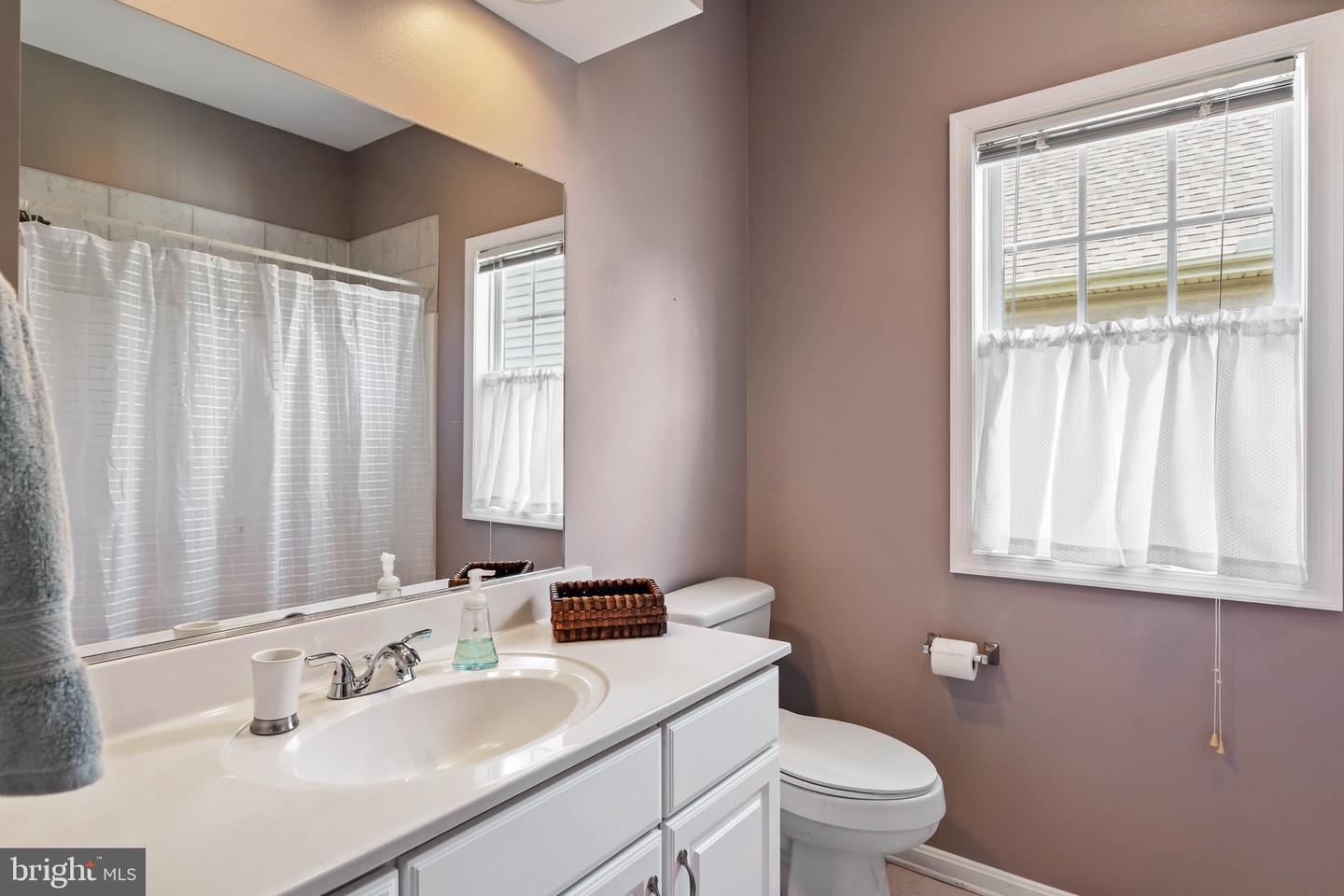 DESU2092574-804146828594-2025-09-10-15-39-51 44 Clearview Dr | Milford, DE Real Estate For Sale | MLS# Desu2092574 - Jack Lingo REALTOR DESU2092574-804146828594-2025-09-10-15-39-51 44 Clearview Dr | Milford, DE Real Estate For Sale | MLS# Desu2092574 - Jack Lingo REALTOR