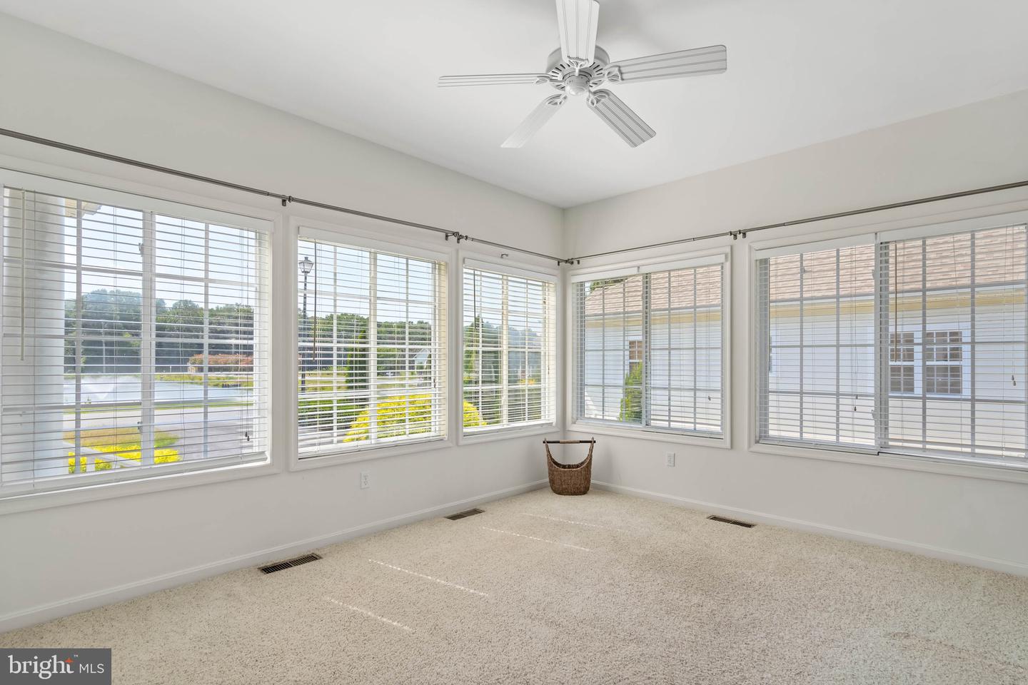 DESU2092574-804146828618-2025-09-10-15-39-50 44 Clearview Dr | Milford, DE Real Estate For Sale | MLS# Desu2092574 - Jack Lingo REALTOR DESU2092574-804146828618-2025-09-10-15-39-50 44 Clearview Dr | Milford, DE Real Estate For Sale | MLS# Desu2092574 - Jack Lingo REALTOR