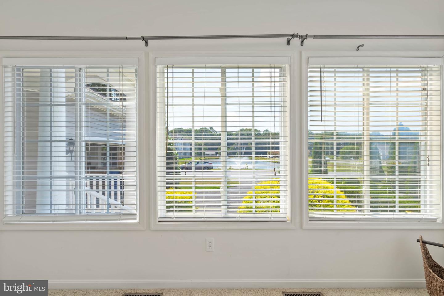 DESU2092574-804146828700-2025-09-10-15-39-51 44 Clearview Dr | Milford, DE Real Estate For Sale | MLS# Desu2092574 - Jack Lingo REALTOR DESU2092574-804146828700-2025-09-10-15-39-51 44 Clearview Dr | Milford, DE Real Estate For Sale | MLS# Desu2092574 - Jack Lingo REALTOR