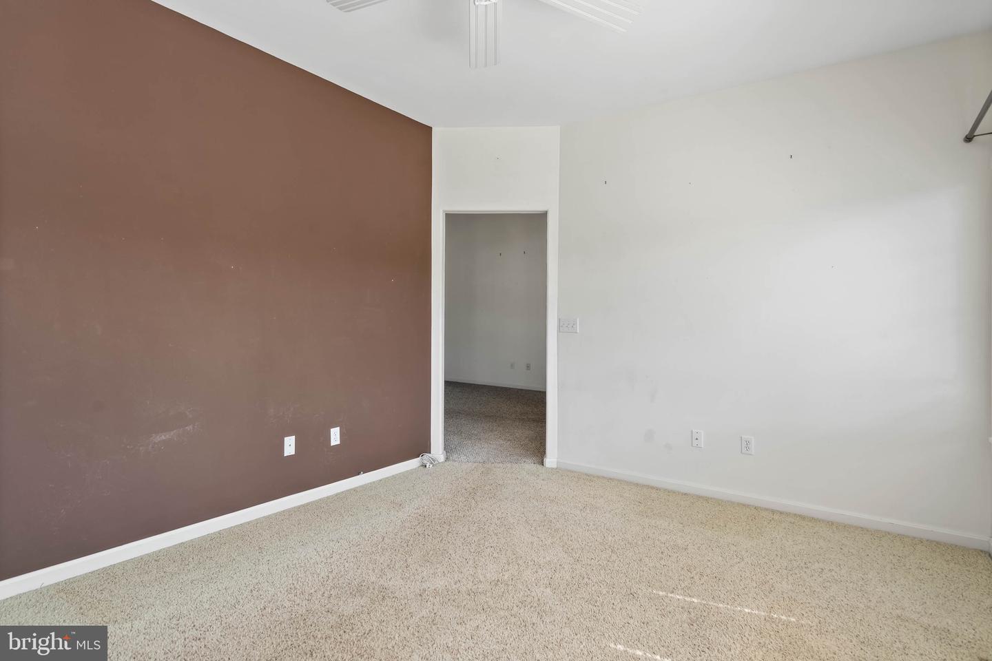 DESU2092574-804146828736-2025-09-10-15-39-50 44 Clearview Dr | Milford, DE Real Estate For Sale | MLS# Desu2092574 - Jack Lingo REALTOR DESU2092574-804146828736-2025-09-10-15-39-50 44 Clearview Dr | Milford, DE Real Estate For Sale | MLS# Desu2092574 - Jack Lingo REALTOR