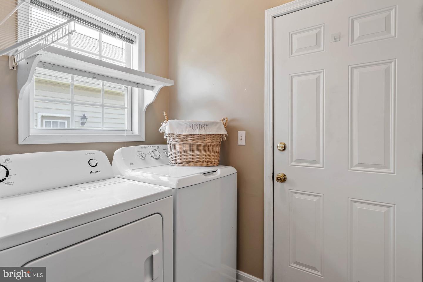 DESU2092574-804146828754-2025-09-10-15-39-49 44 Clearview Dr | Milford, DE Real Estate For Sale | MLS# Desu2092574 - Jack Lingo REALTOR DESU2092574-804146828754-2025-09-10-15-39-49 44 Clearview Dr | Milford, DE Real Estate For Sale | MLS# Desu2092574 - Jack Lingo REALTOR