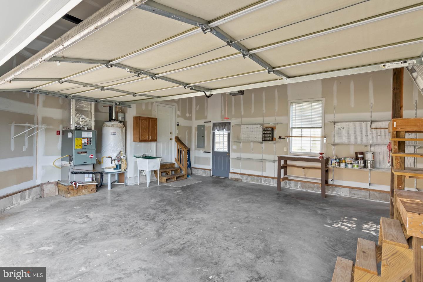 DESU2092574-804146828780-2025-09-10-15-39-50 44 Clearview Dr | Milford, DE Real Estate For Sale | MLS# Desu2092574 - Jack Lingo REALTOR DESU2092574-804146828780-2025-09-10-15-39-50 44 Clearview Dr | Milford, DE Real Estate For Sale | MLS# Desu2092574 - Jack Lingo REALTOR