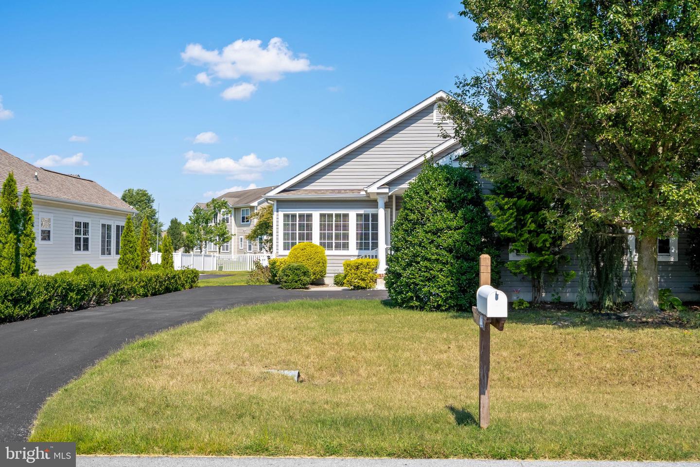 DESU2092574-804146828826-2025-09-10-15-39-51 44 Clearview Dr | Milford, DE Real Estate For Sale | MLS# Desu2092574 - Jack Lingo REALTOR DESU2092574-804146828826-2025-09-10-15-39-51 44 Clearview Dr | Milford, DE Real Estate For Sale | MLS# Desu2092574 - Jack Lingo REALTOR