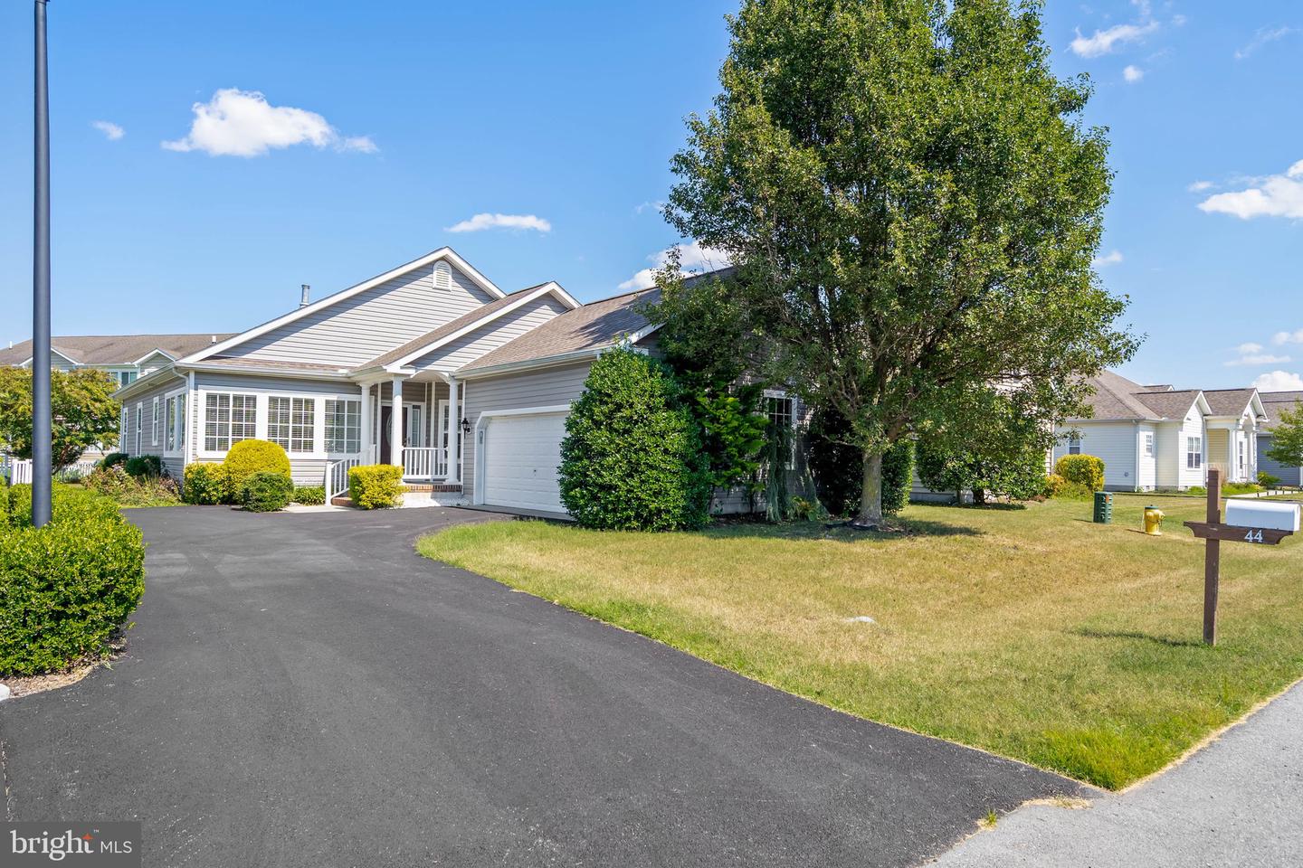 DESU2092574-804146829022-2025-09-10-15-39-49 44 Clearview Dr | Milford, DE Real Estate For Sale | MLS# Desu2092574 - Jack Lingo REALTOR DESU2092574-804146829022-2025-09-10-15-39-49 44 Clearview Dr | Milford, DE Real Estate For Sale | MLS# Desu2092574 - Jack Lingo REALTOR