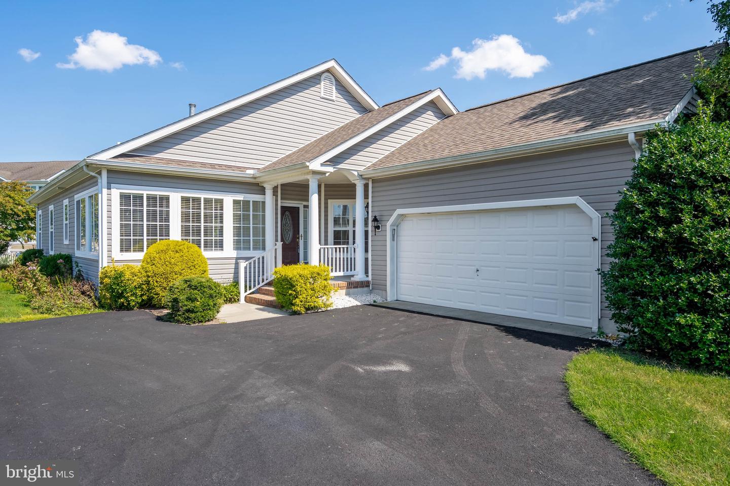 DESU2092574-804146829134-2025-09-10-15-39-50 44 Clearview Dr | Milford, DE Real Estate For Sale | MLS# Desu2092574 - Jack Lingo REALTOR DESU2092574-804146829134-2025-09-10-15-39-50 44 Clearview Dr | Milford, DE Real Estate For Sale | MLS# Desu2092574 - Jack Lingo REALTOR