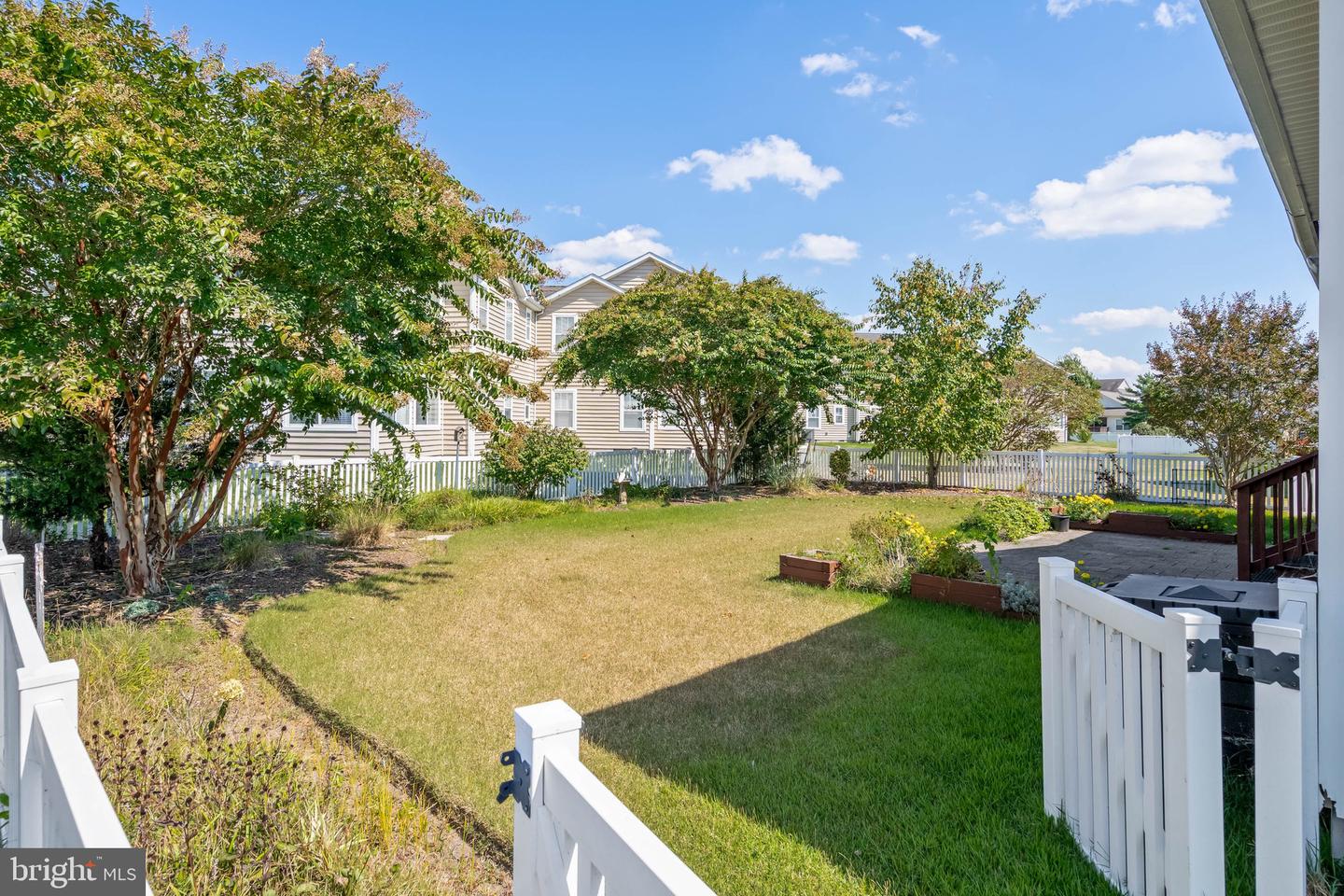 DESU2092574-804146829160-2025-09-10-15-39-50 44 Clearview Dr | Milford, DE Real Estate For Sale | MLS# Desu2092574 - Jack Lingo REALTOR DESU2092574-804146829160-2025-09-10-15-39-50 44 Clearview Dr | Milford, DE Real Estate For Sale | MLS# Desu2092574 - Jack Lingo REALTOR