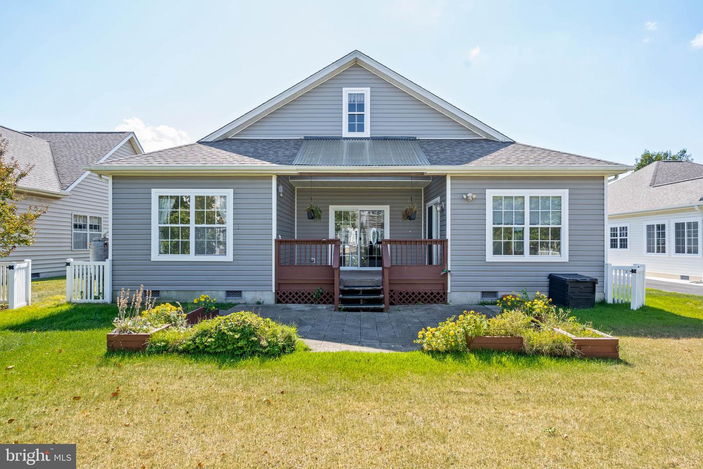 DESU2092574-804146829396-2025-09-10-15-39-49 44 Clearview Dr | Milford, DE Real Estate For Sale | MLS# Desu2092574 - Jack Lingo REALTOR DESU2092574-804146829396-2025-09-10-15-39-49 44 Clearview Dr | Milford, DE Real Estate For Sale | MLS# Desu2092574 - Jack Lingo REALTOR