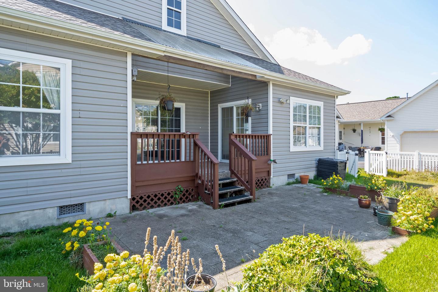 DESU2092574-804146829432-2025-09-10-15-39-50 44 Clearview Dr | Milford, DE Real Estate For Sale | MLS# Desu2092574 - Jack Lingo REALTOR DESU2092574-804146829432-2025-09-10-15-39-50 44 Clearview Dr | Milford, DE Real Estate For Sale | MLS# Desu2092574 - Jack Lingo REALTOR