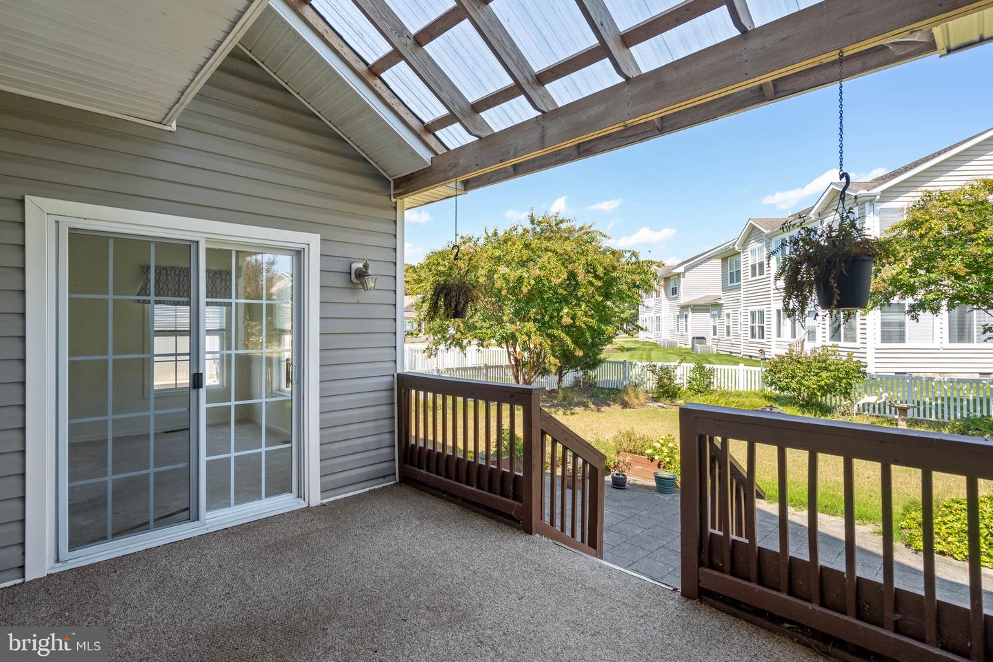 DESU2092574-804146829490-2025-09-10-15-39-51 44 Clearview Dr | Milford, DE Real Estate For Sale | MLS# Desu2092574 - Jack Lingo REALTOR DESU2092574-804146829490-2025-09-10-15-39-51 44 Clearview Dr | Milford, DE Real Estate For Sale | MLS# Desu2092574 - Jack Lingo REALTOR