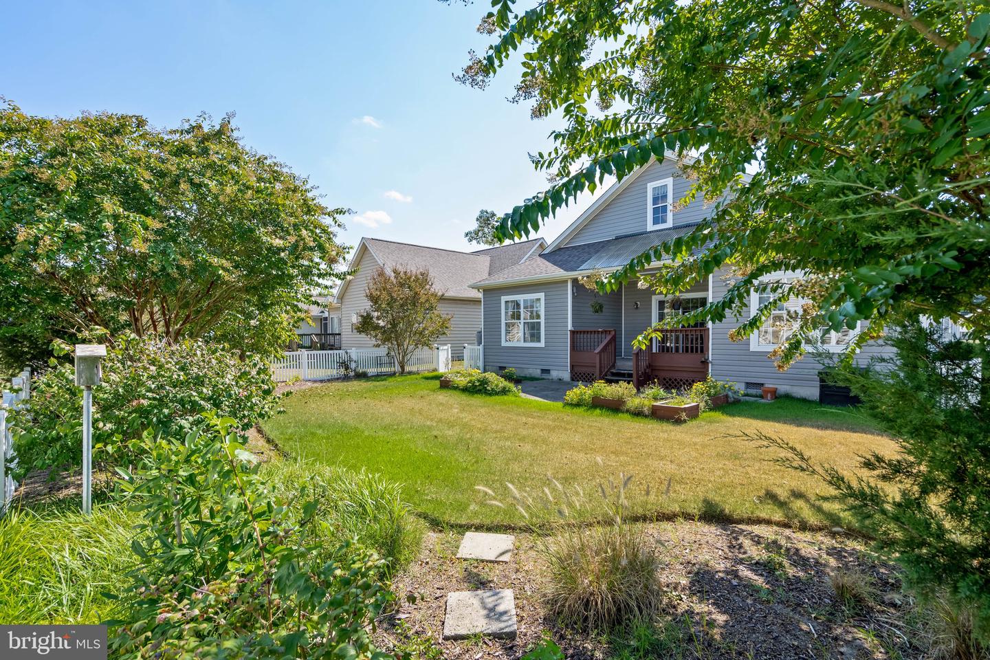 DESU2092574-804146829606-2025-09-10-15-39-52 44 Clearview Dr | Milford, DE Real Estate For Sale | MLS# Desu2092574 - Jack Lingo REALTOR DESU2092574-804146829606-2025-09-10-15-39-52 44 Clearview Dr | Milford, DE Real Estate For Sale | MLS# Desu2092574 - Jack Lingo REALTOR