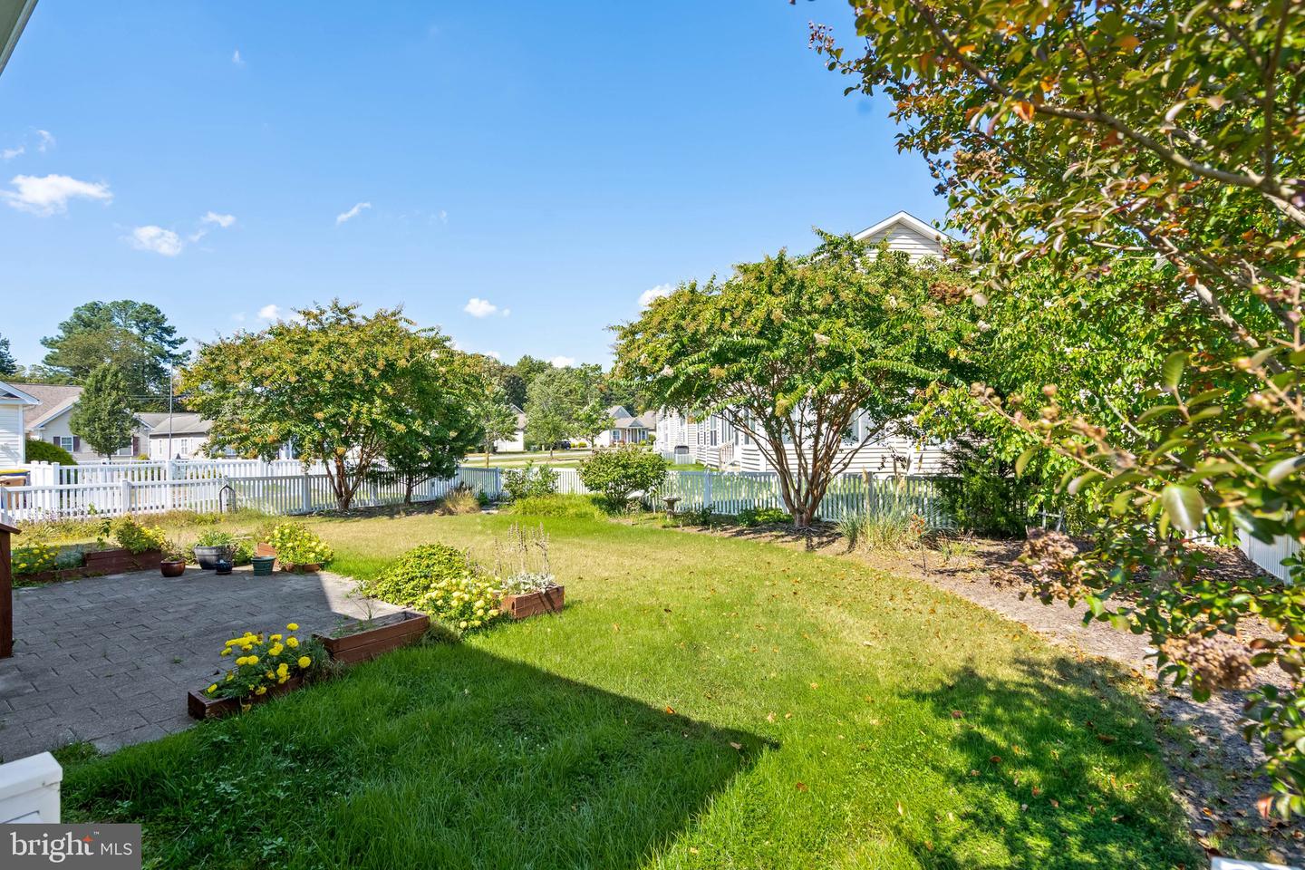 DESU2092574-804146829658-2025-09-10-15-39-49 44 Clearview Dr | Milford, DE Real Estate For Sale | MLS# Desu2092574 - Jack Lingo REALTOR DESU2092574-804146829658-2025-09-10-15-39-49 44 Clearview Dr | Milford, DE Real Estate For Sale | MLS# Desu2092574 - Jack Lingo REALTOR