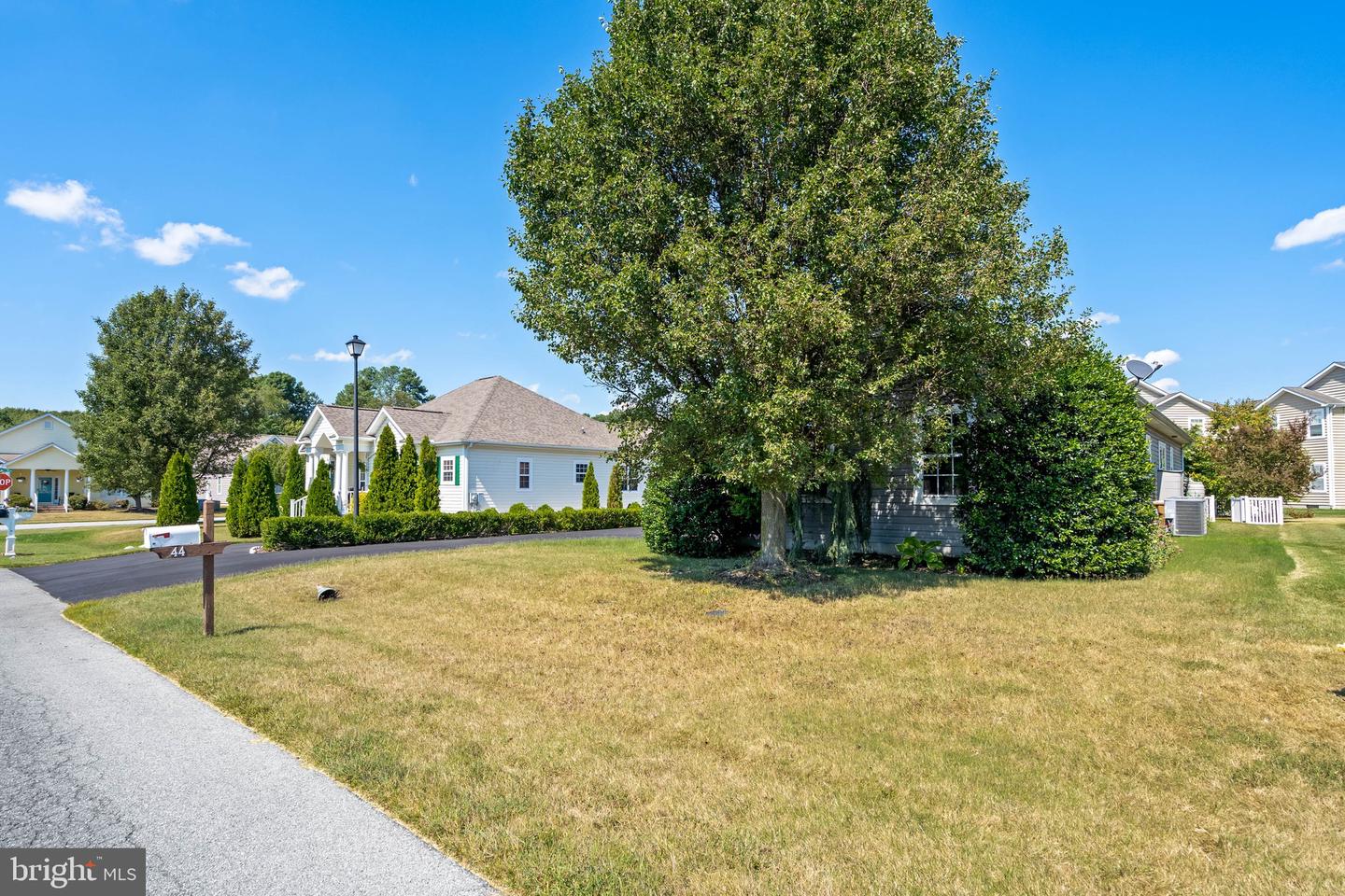 DESU2092574-804146829682-2025-09-10-15-39-50 44 Clearview Dr | Milford, DE Real Estate For Sale | MLS# Desu2092574 - Jack Lingo REALTOR DESU2092574-804146829682-2025-09-10-15-39-50 44 Clearview Dr | Milford, DE Real Estate For Sale | MLS# Desu2092574 - Jack Lingo REALTOR