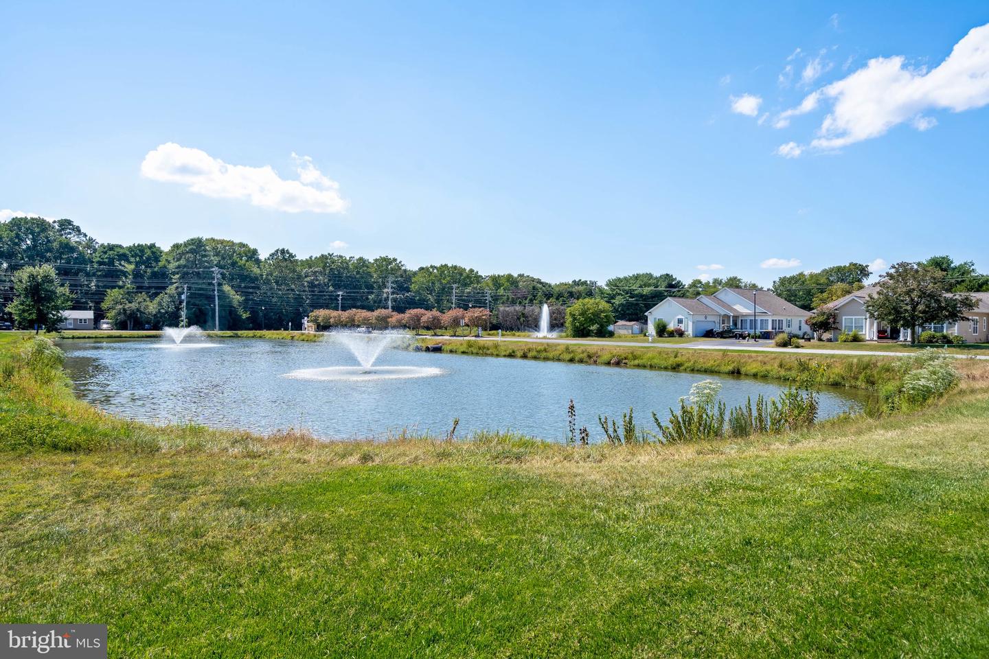 DESU2092574-804146829710-2025-09-10-15-39-51 44 Clearview Dr | Milford, DE Real Estate For Sale | MLS# Desu2092574 - Jack Lingo REALTOR DESU2092574-804146829710-2025-09-10-15-39-51 44 Clearview Dr | Milford, DE Real Estate For Sale | MLS# Desu2092574 - Jack Lingo REALTOR