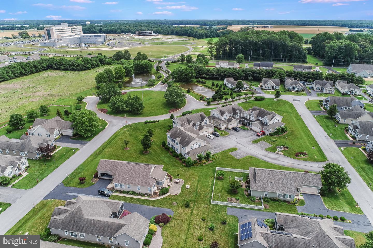 DESU2092574-804148662188-2025-09-10-15-39-51 44 Clearview Dr | Milford, DE Real Estate For Sale | MLS# Desu2092574 - Jack Lingo REALTOR DESU2092574-804148662188-2025-09-10-15-39-51 44 Clearview Dr | Milford, DE Real Estate For Sale | MLS# Desu2092574 - Jack Lingo REALTOR