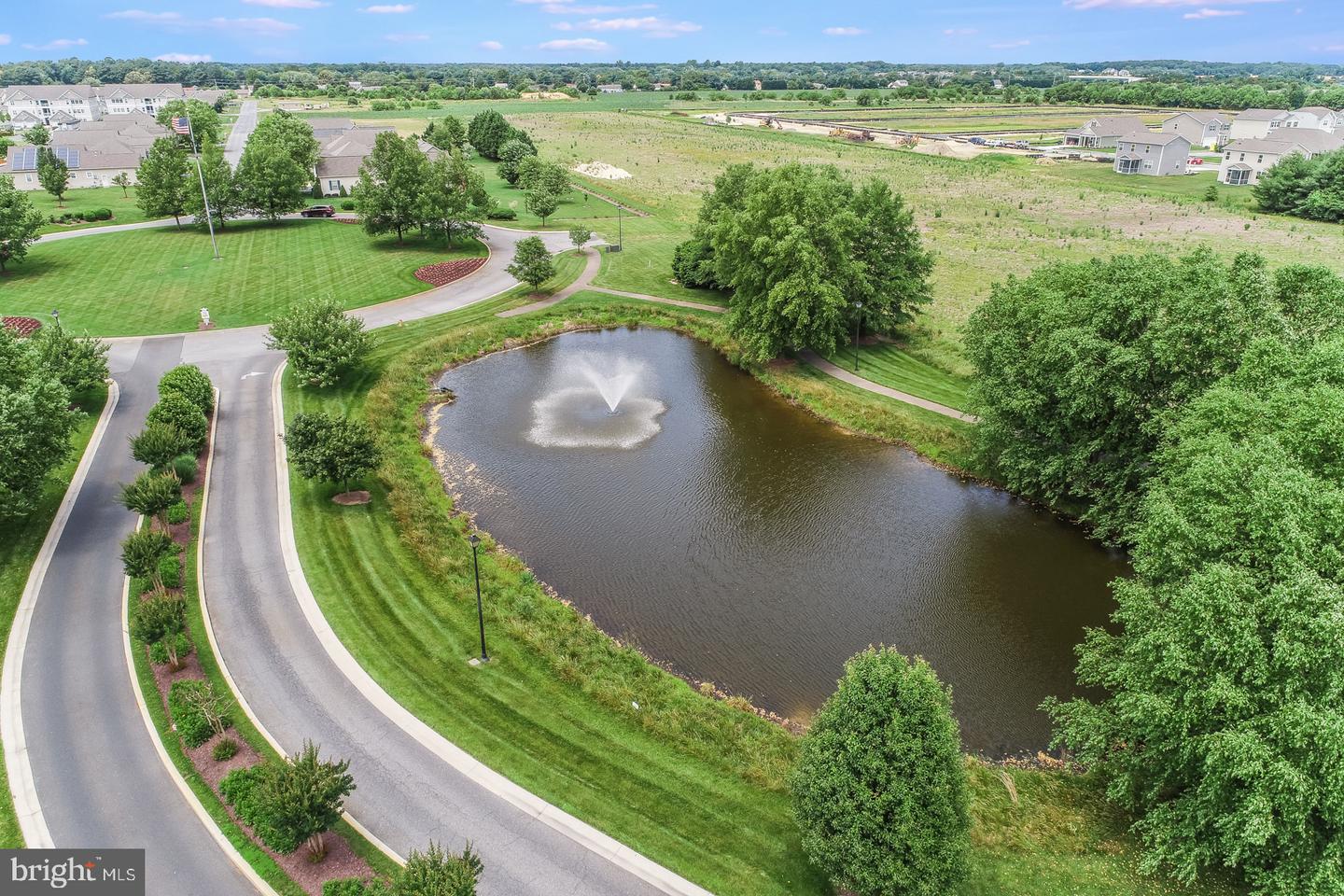 DESU2092574-804148662204-2025-09-10-15-39-51 44 Clearview Dr | Milford, DE Real Estate For Sale | MLS# Desu2092574 - Jack Lingo REALTOR DESU2092574-804148662204-2025-09-10-15-39-51 44 Clearview Dr | Milford, DE Real Estate For Sale | MLS# Desu2092574 - Jack Lingo REALTOR