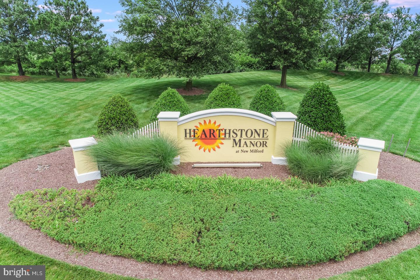 DESU2092574-804148662240-2025-09-10-15-39-50 44 Clearview Dr | Milford, DE Real Estate For Sale | MLS# Desu2092574 - Jack Lingo REALTOR DESU2092574-804148662240-2025-09-10-15-39-50 44 Clearview Dr | Milford, DE Real Estate For Sale | MLS# Desu2092574 - Jack Lingo REALTOR