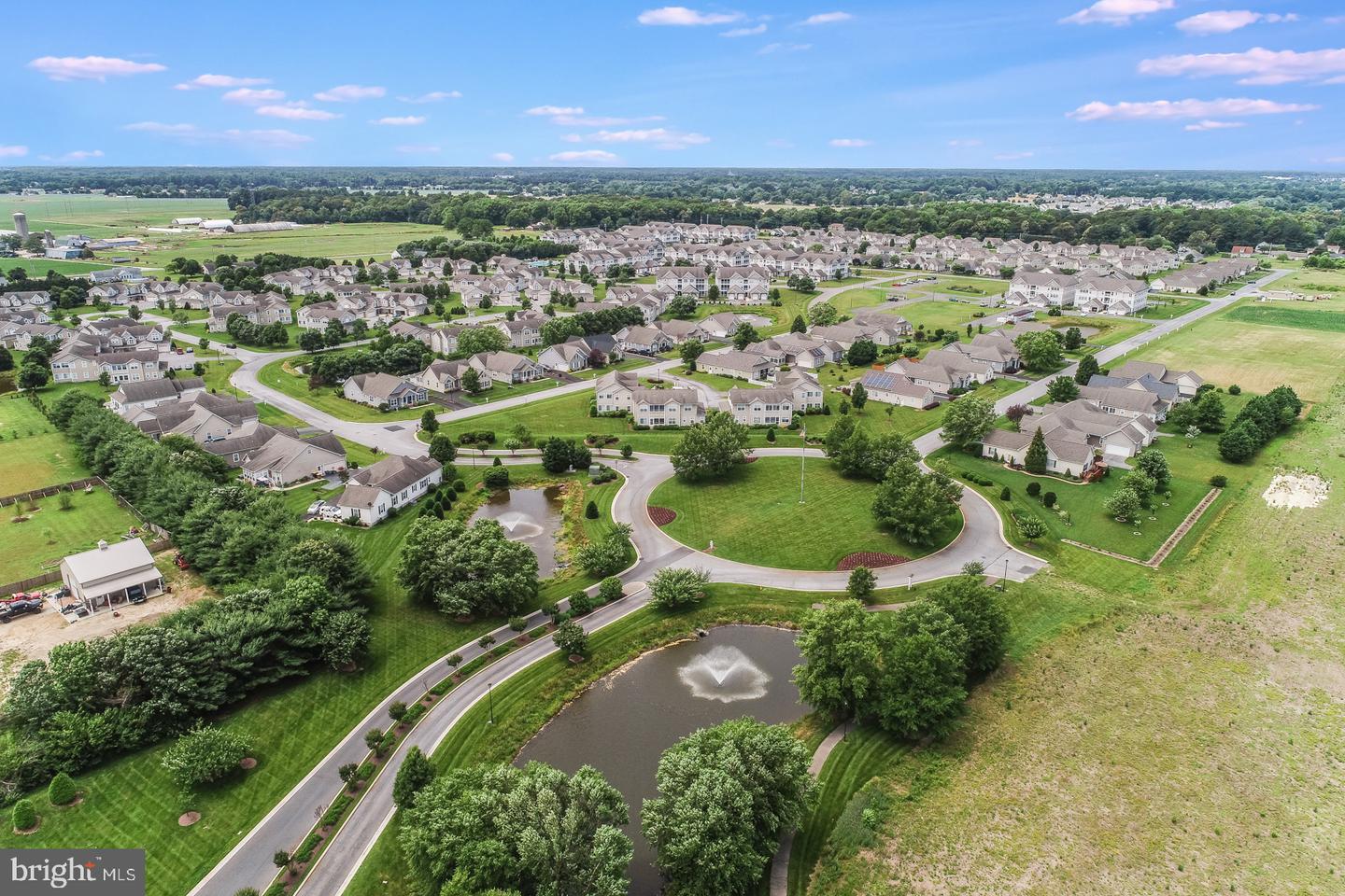 DESU2092574-804148662332-2025-09-10-15-39-51 44 Clearview Dr | Milford, DE Real Estate For Sale | MLS# Desu2092574 - Jack Lingo REALTOR DESU2092574-804148662332-2025-09-10-15-39-51 44 Clearview Dr | Milford, DE Real Estate For Sale | MLS# Desu2092574 - Jack Lingo REALTOR