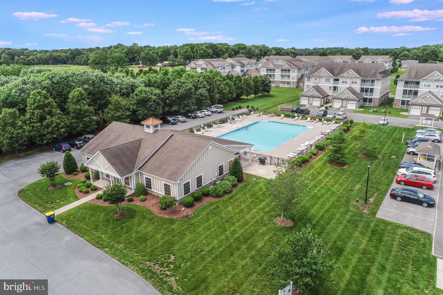 DESU2092574-804148662368-2025-09-10-15-39-50 44 Clearview Dr | Milford, DE Real Estate For Sale | MLS# Desu2092574 - Jack Lingo REALTOR DESU2092574-804148662368-2025-09-10-15-39-50 44 Clearview Dr | Milford, DE Real Estate For Sale | MLS# Desu2092574 - Jack Lingo REALTOR