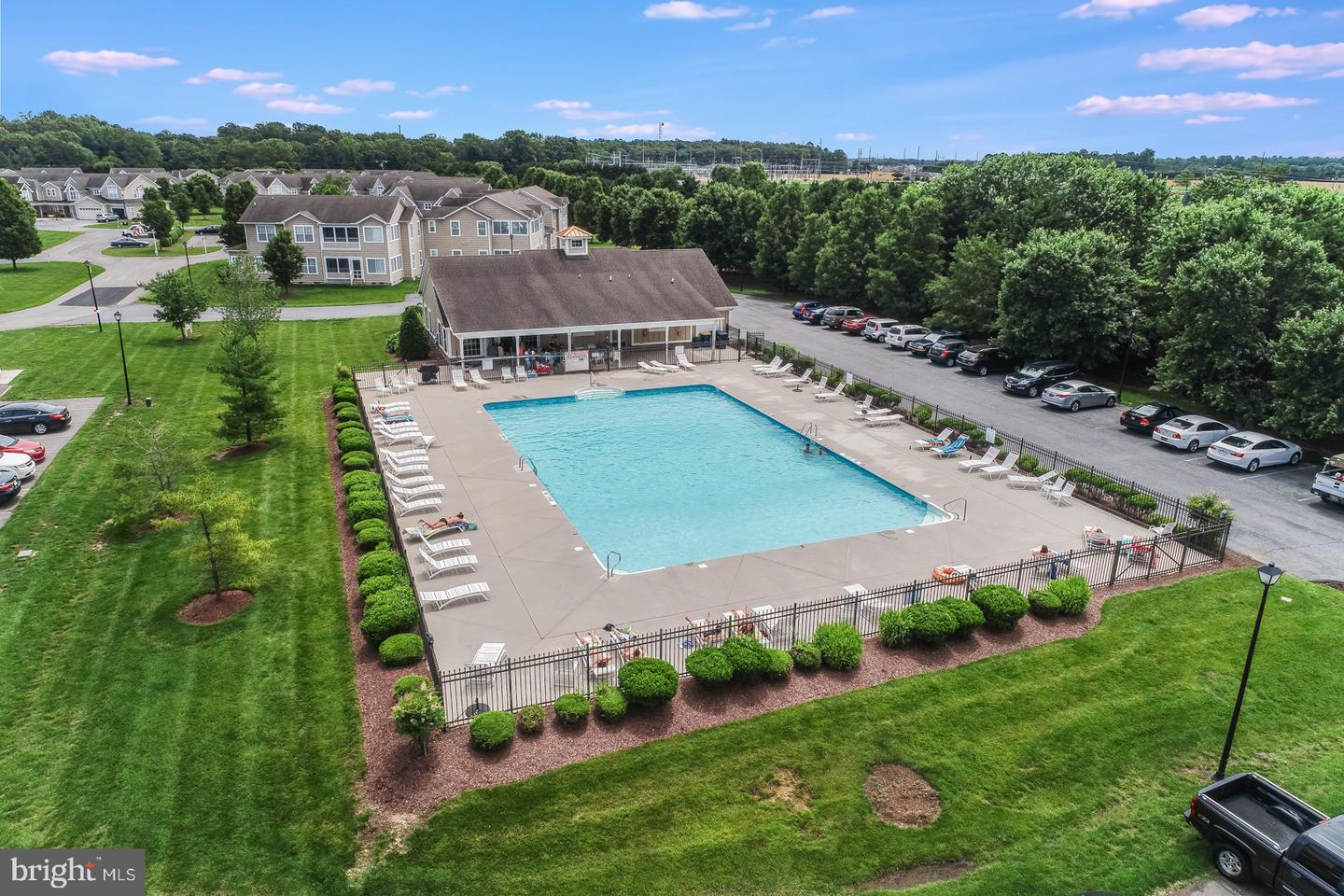 DESU2092574-804148662452-2025-09-10-15-39-51 44 Clearview Dr | Milford, DE Real Estate For Sale | MLS# Desu2092574 - Jack Lingo REALTOR DESU2092574-804148662452-2025-09-10-15-39-51 44 Clearview Dr | Milford, DE Real Estate For Sale | MLS# Desu2092574 - Jack Lingo REALTOR