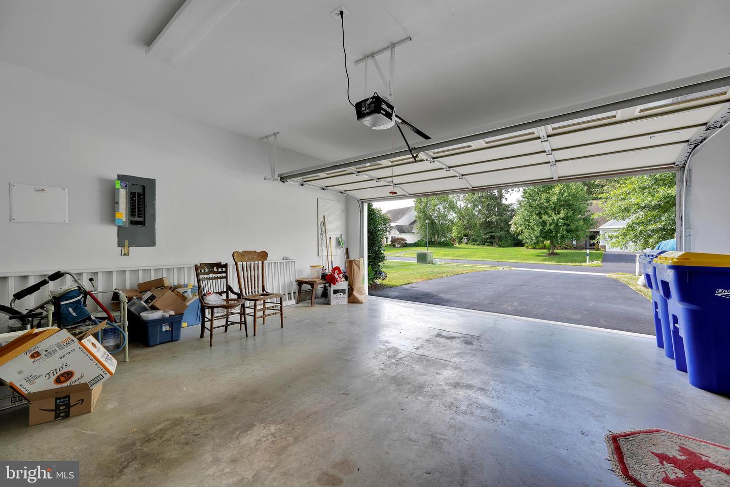 DESU2092576-804091865834-2025-08-18-07-23-48 34170 High Knoll Rd | Lewes, DE Real Estate For Sale | MLS# Desu2092576  - Jack Lingo REALTOR