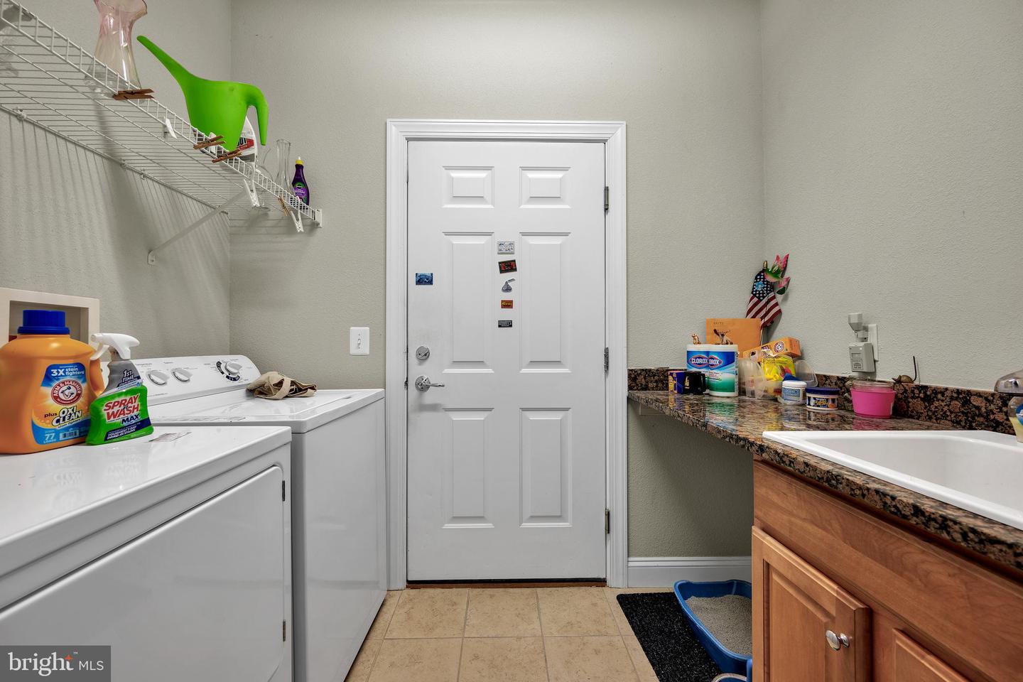 DESU2092576-804091866276-2025-08-18-07-23-47 34170 High Knoll Rd | Lewes, DE Real Estate For Sale | MLS# Desu2092576  - Jack Lingo REALTOR