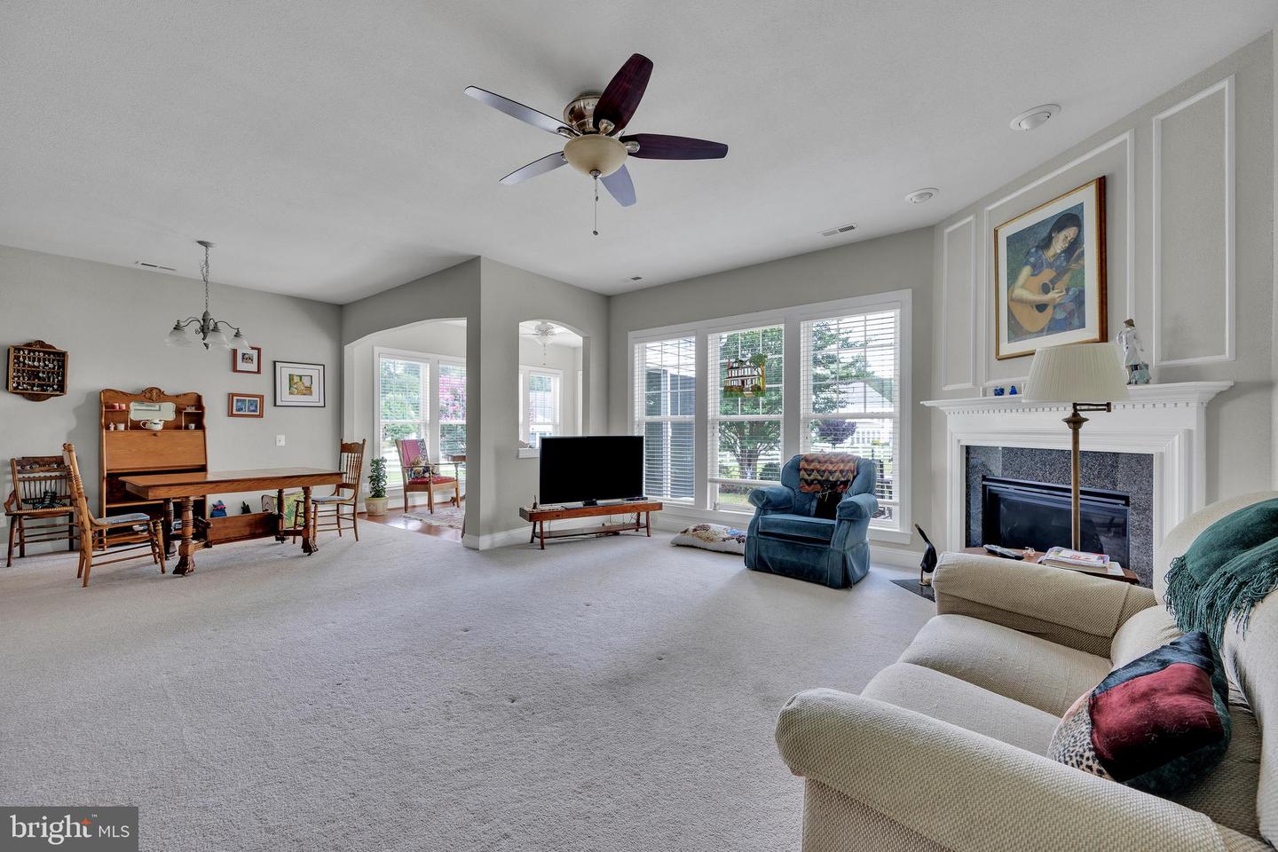 DESU2092576-804091867052-2025-08-18-07-23-47 34170 High Knoll Rd | Lewes, DE Real Estate For Sale | MLS# Desu2092576  - Jack Lingo REALTOR