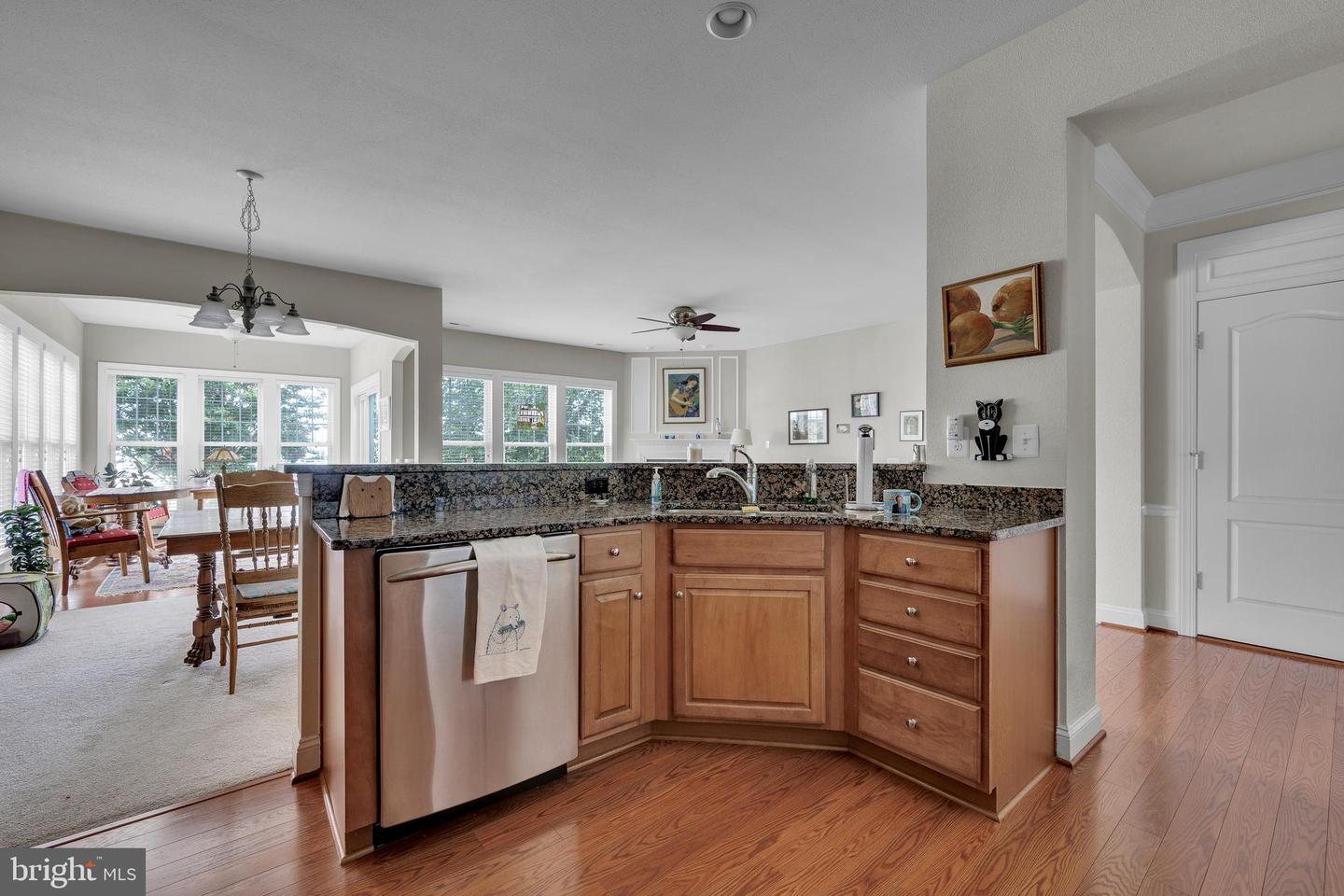 DESU2092576-804091867350-2025-08-18-07-23-48 34170 High Knoll Rd | Lewes, DE Real Estate For Sale | MLS# Desu2092576  - Jack Lingo REALTOR